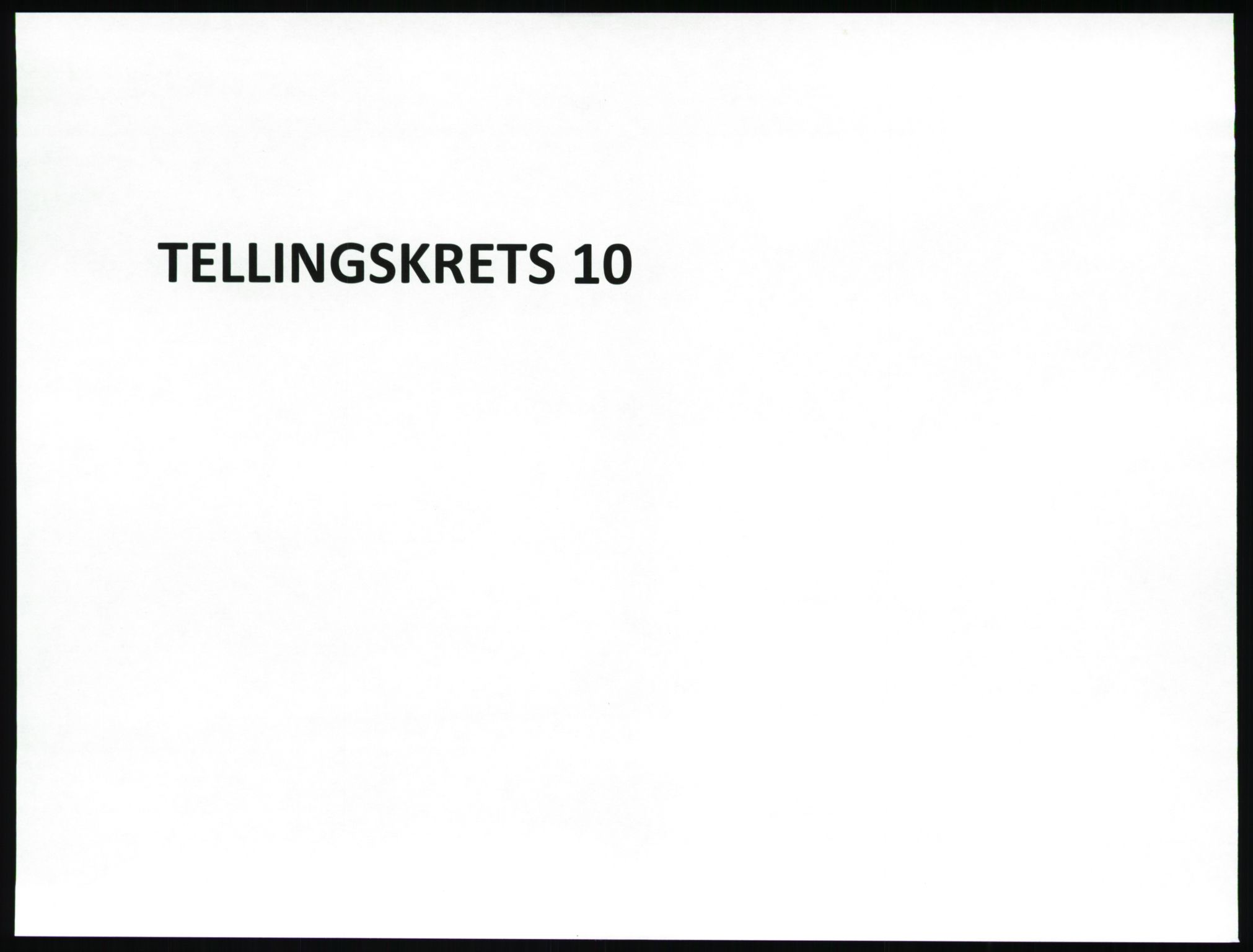 SAT, 1920 census for Hjørundfjord, 1920, p. 481