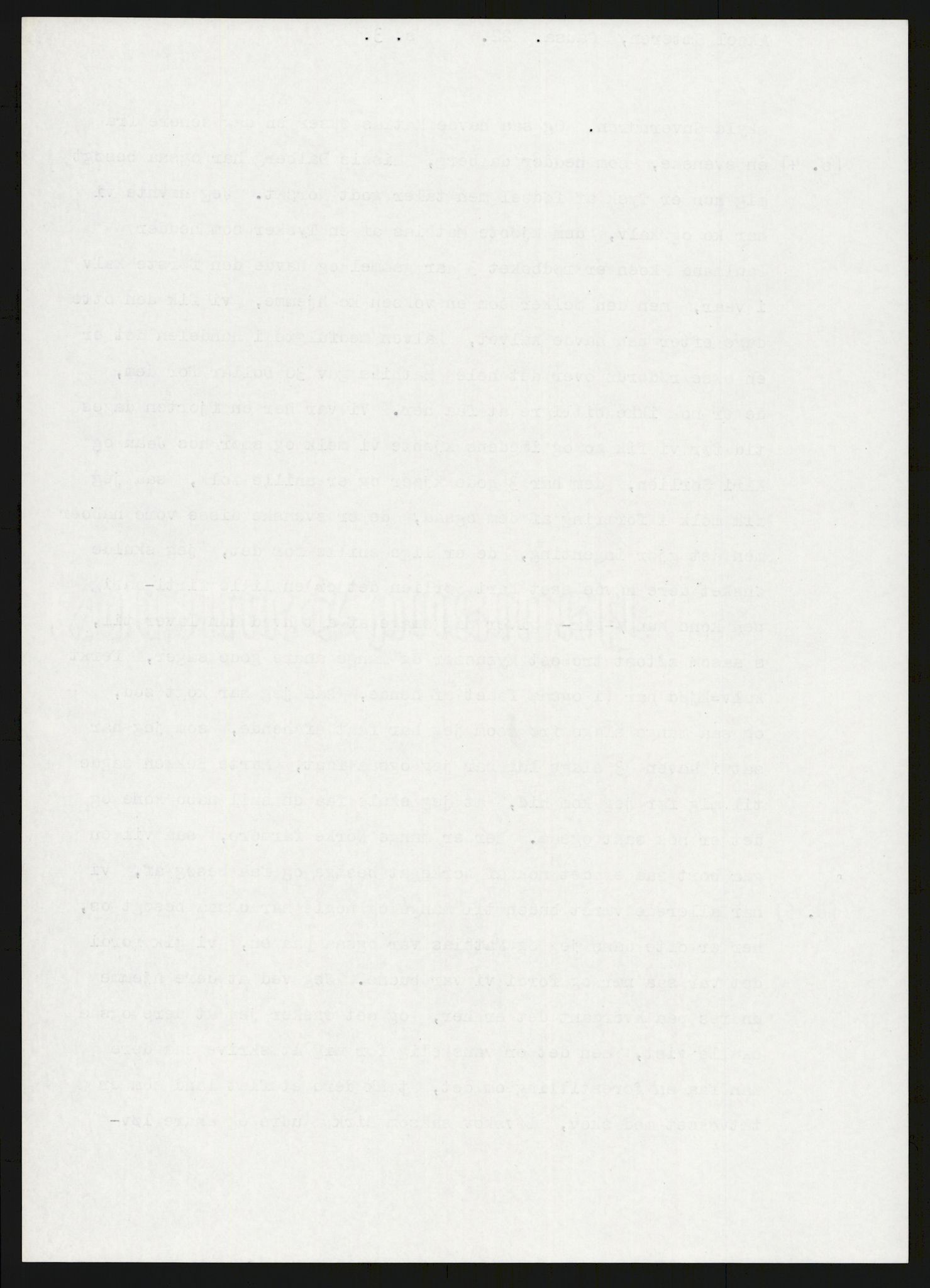 Samlinger til kildeutgivelse, Amerikabrevene, AV/RA-EA-4057/F/L0015: Innlån fra Oppland: Sæteren - Vigerust, 1838-1914, p. 172