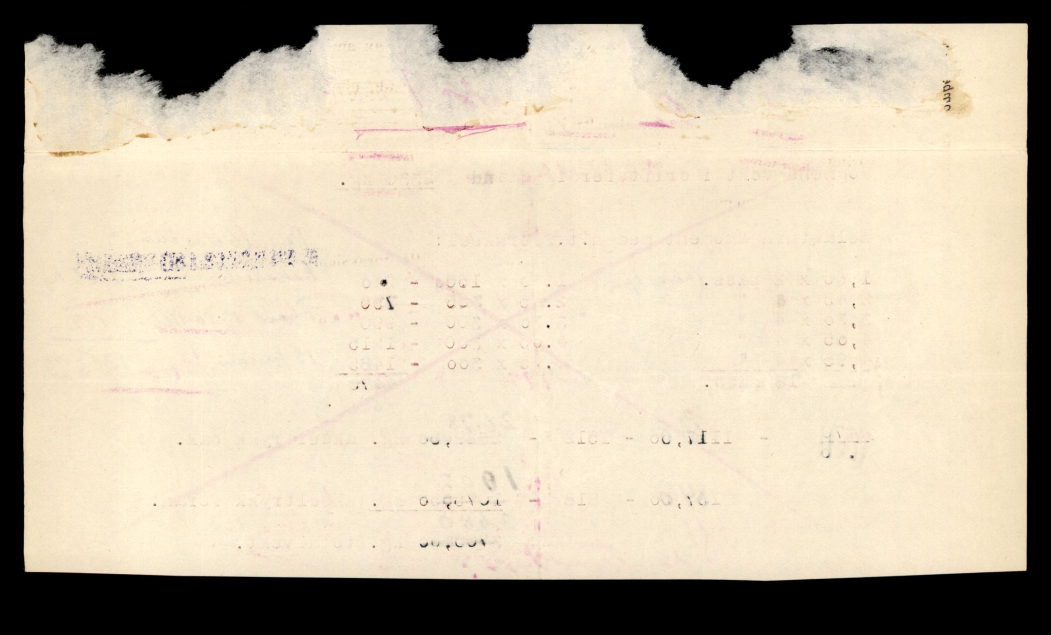 Møre og Romsdal vegkontor - Ålesund trafikkstasjon, AV/SAT-A-4099/F/Fe/L0034: Registreringskort for kjøretøy T 12500 - T 12652, 1927-1998, p. 2309