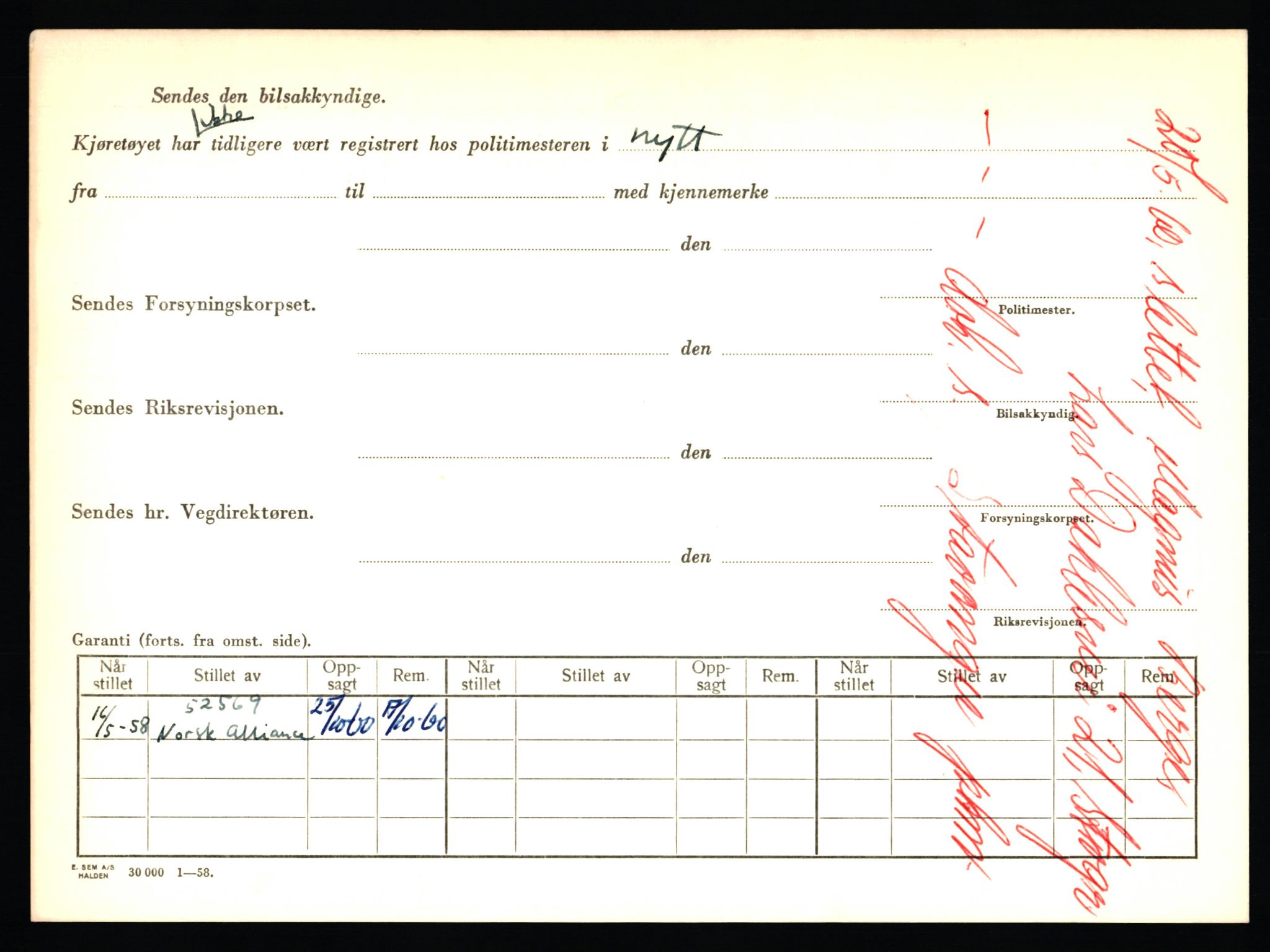 Stavanger trafikkstasjon, AV/SAST-A-101942/0/F/L0059: L-60000 - L-60699, 1930-1971, p. 1356