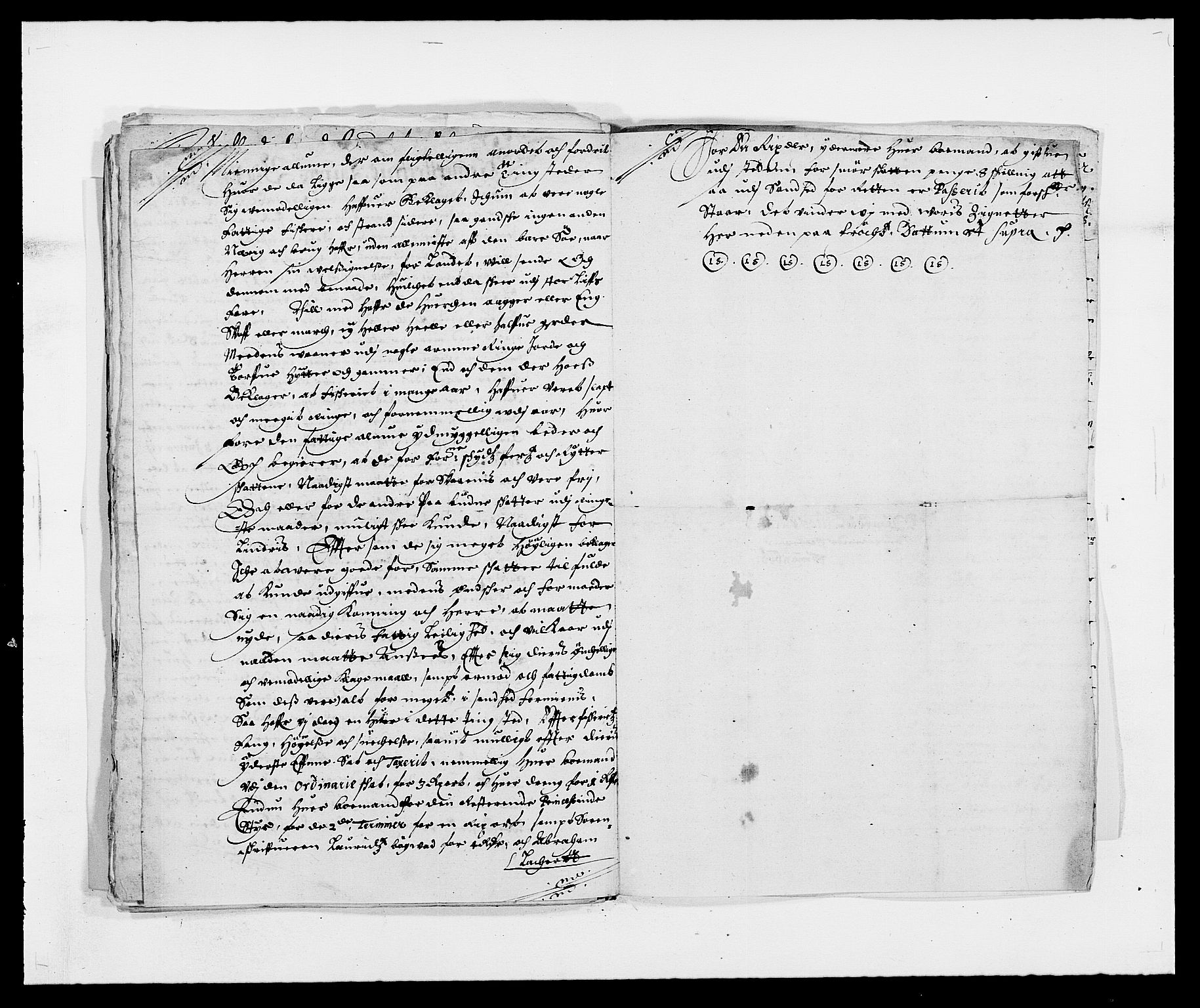 Rentekammeret inntil 1814, Reviderte regnskaper, Fogderegnskap, RA/EA-4092/R69/L4849: Fogderegnskap Finnmark/Vardøhus, 1661-1679, p. 119