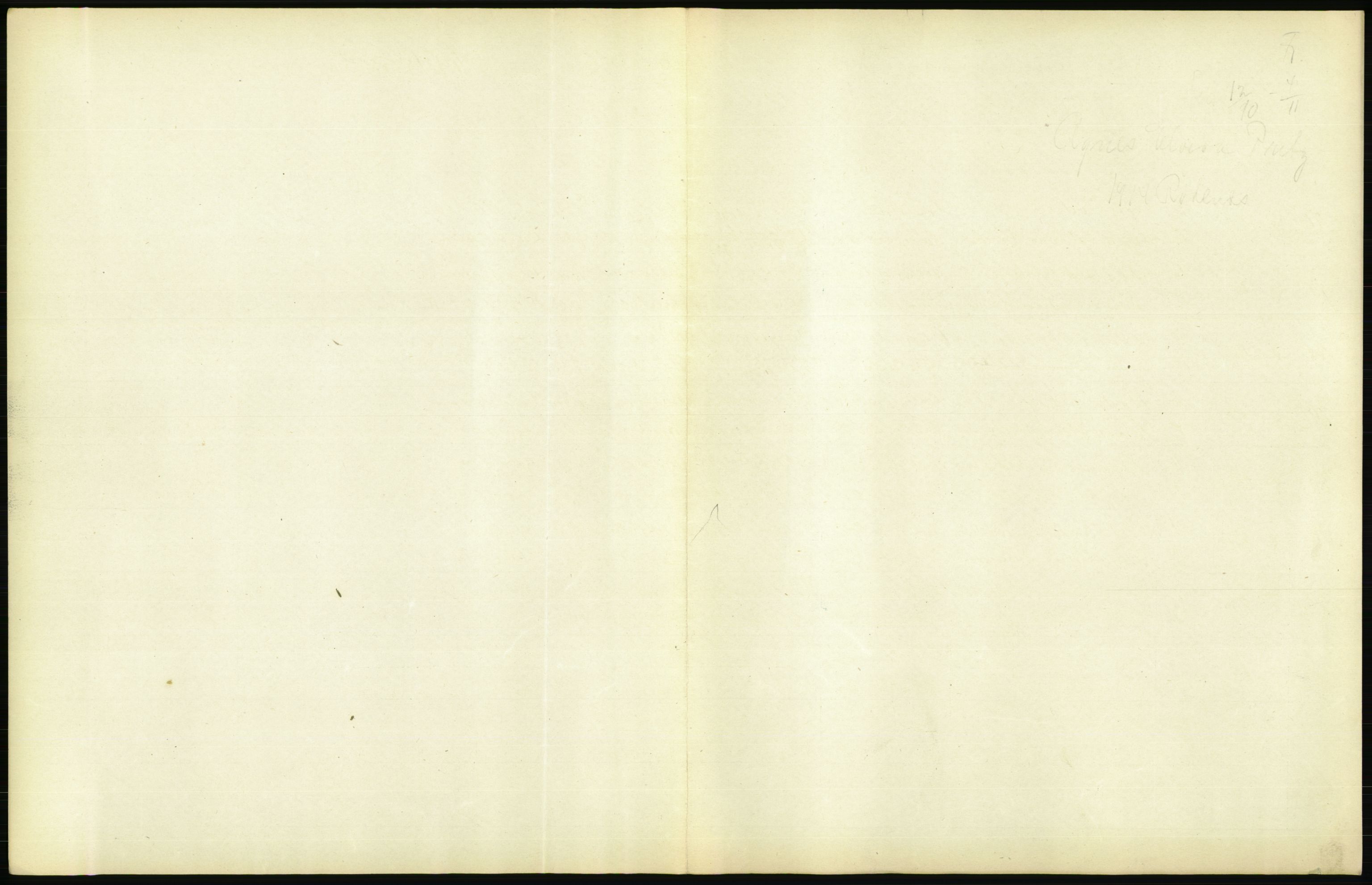 Statistisk sentralbyrå, Sosiodemografiske emner, Befolkning, RA/S-2228/D/Df/Dfb/Dfbg/L0008: Kristiania: Gifte, 1917, p. 499