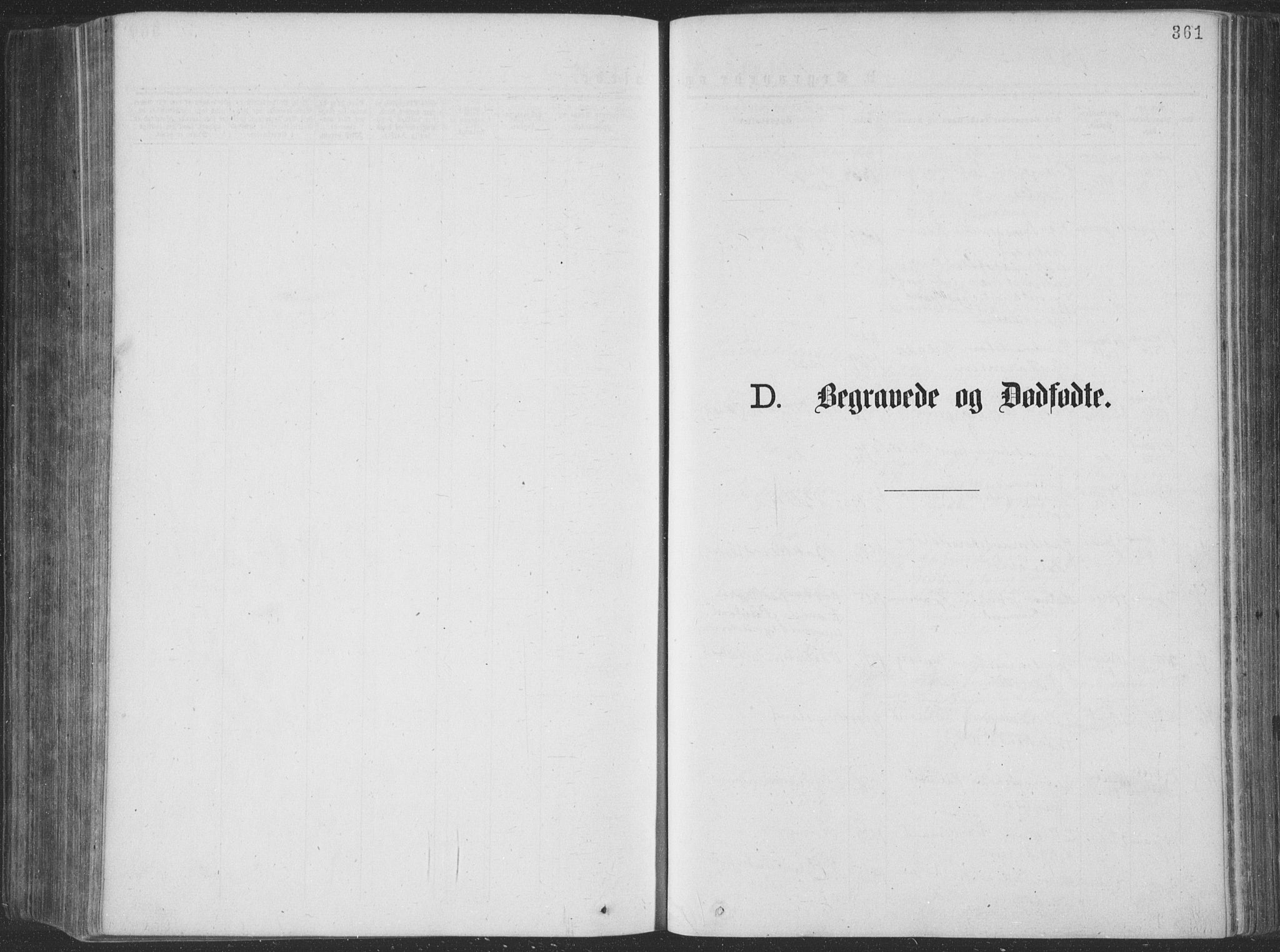 Seljord kirkebøker, SAKO/A-20/F/Fa/L0014: Parish register (official) no. I 14, 1877-1886, p. 361