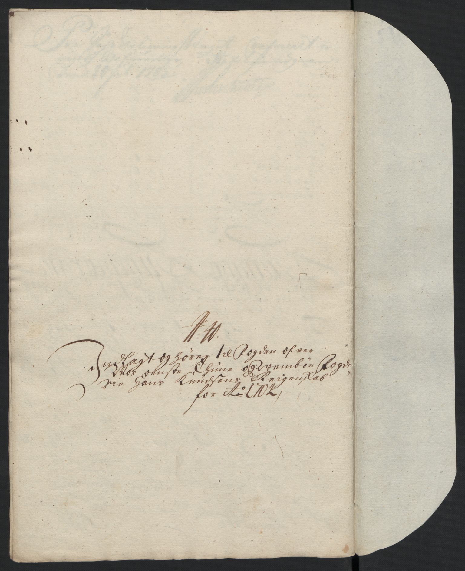 Rentekammeret inntil 1814, Reviderte regnskaper, Fogderegnskap, AV/RA-EA-4092/R04/L0132: Fogderegnskap Moss, Onsøy, Tune, Veme og Åbygge, 1703-1704, p. 590