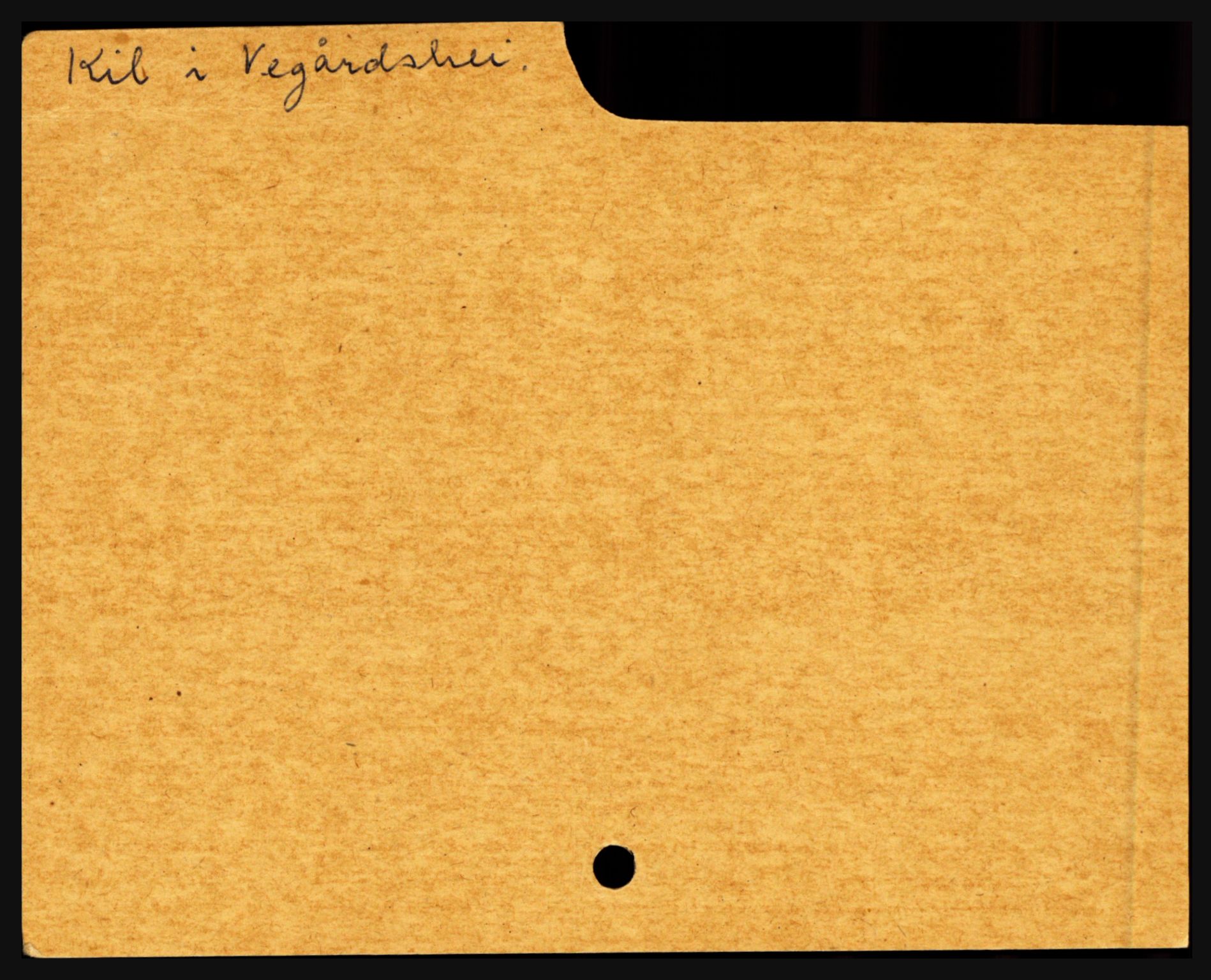 Østre Råbyggelag sorenskriveri, AV/SAK-1221-0016/H, p. 6243