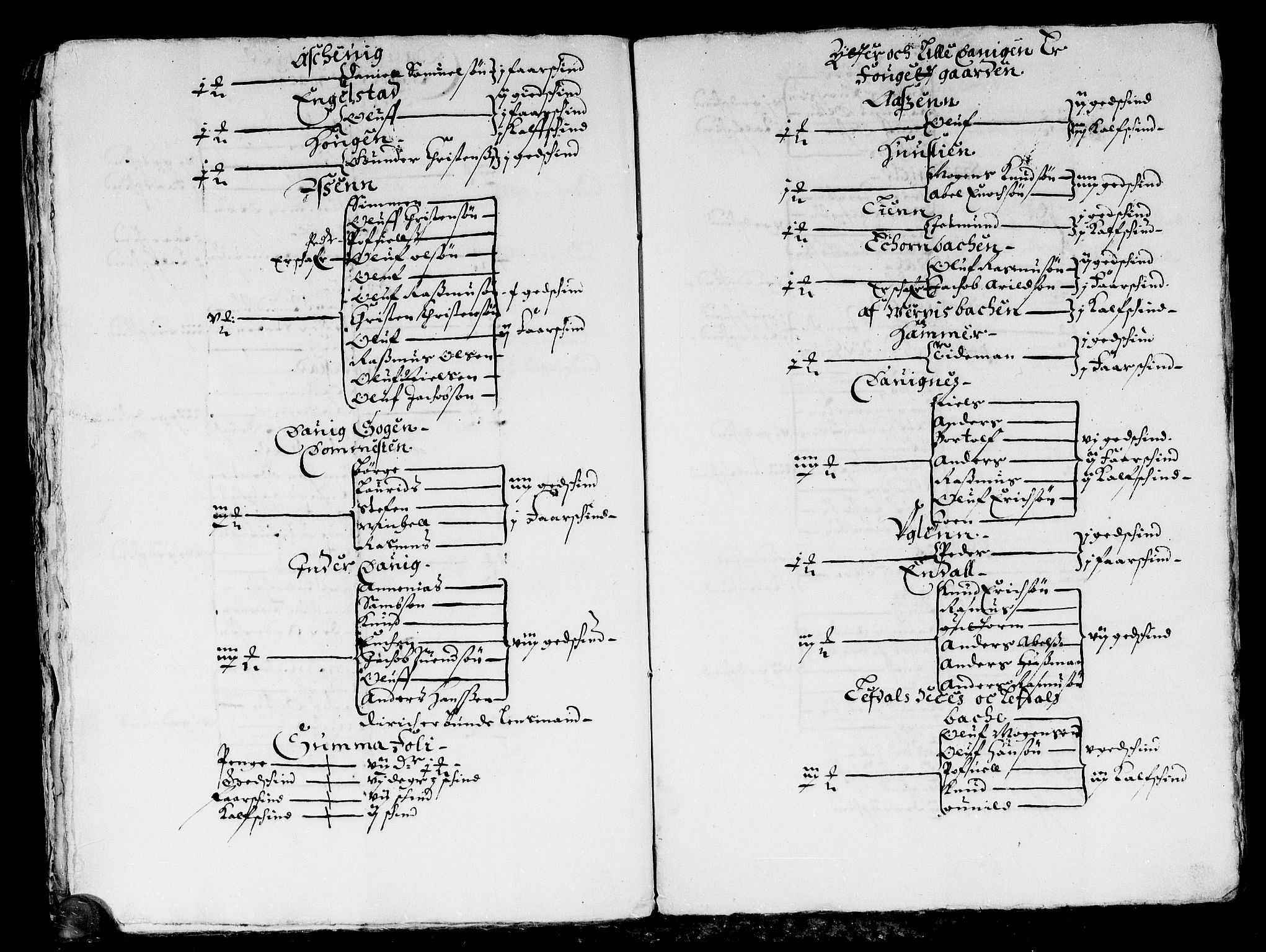 Rentekammeret inntil 1814, Reviderte regnskaper, Stiftamtstueregnskaper, Bergen stiftamt, AV/RA-EA-6043/R/Rc/L0001: Bergen stiftamt, 1661