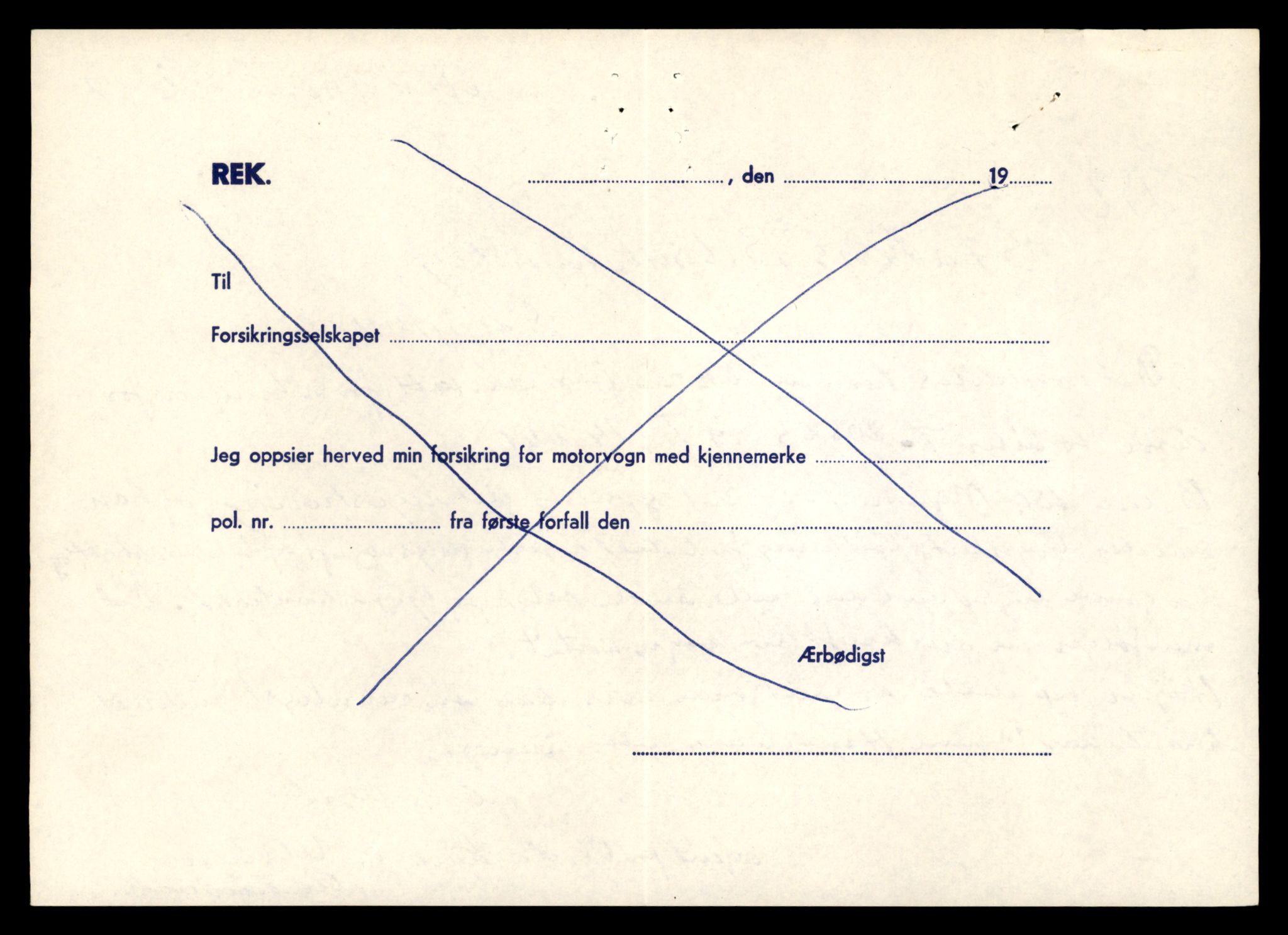 Møre og Romsdal vegkontor - Ålesund trafikkstasjon, AV/SAT-A-4099/F/Fe/L0044: Registreringskort for kjøretøy T 14205 - T 14319, 1927-1998, p. 1671