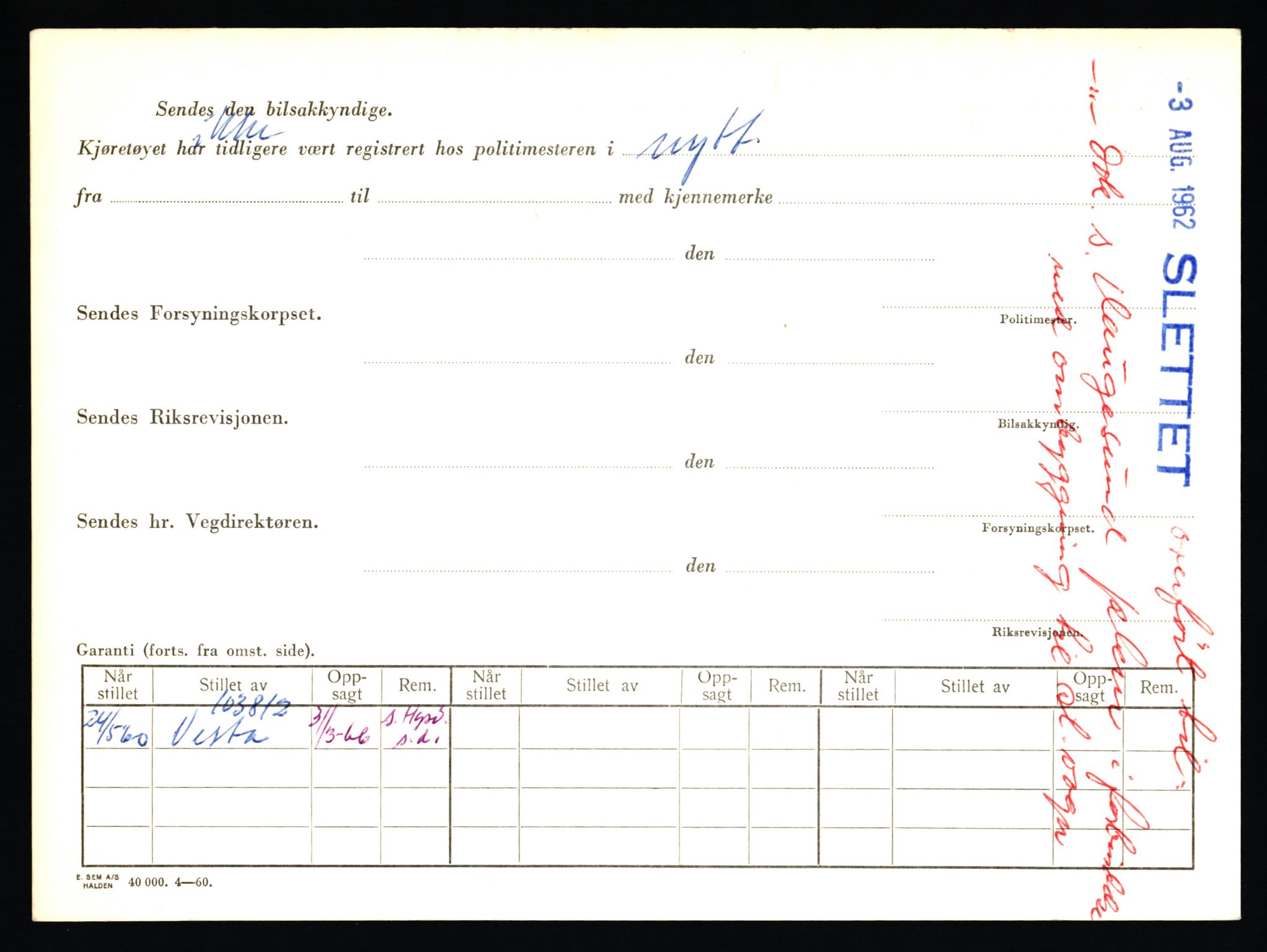 Stavanger trafikkstasjon, AV/SAST-A-101942/0/F/L0057: L-57200 - L-57999, 1930-1971, p. 588