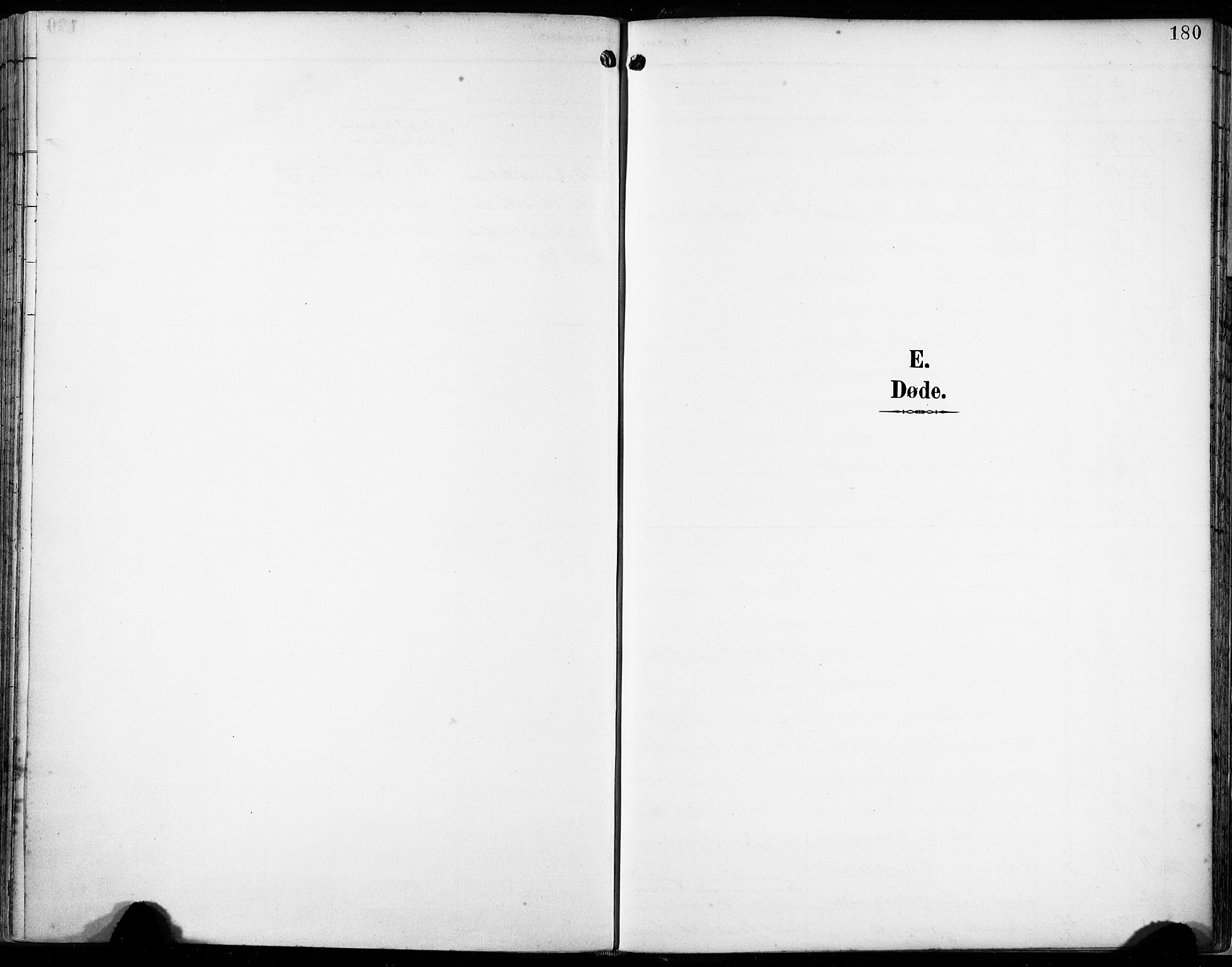 Eigersund sokneprestkontor, AV/SAST-A-101807/S08/L0018: Parish register (official) no. A 17, 1892-1905, p. 180