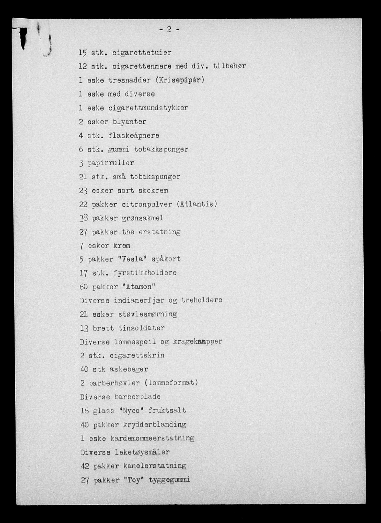 Justisdepartementet, Tilbakeføringskontoret for inndratte formuer, AV/RA-S-1564/H/Hc/Hcd/L1000: --, 1945-1947, p. 609