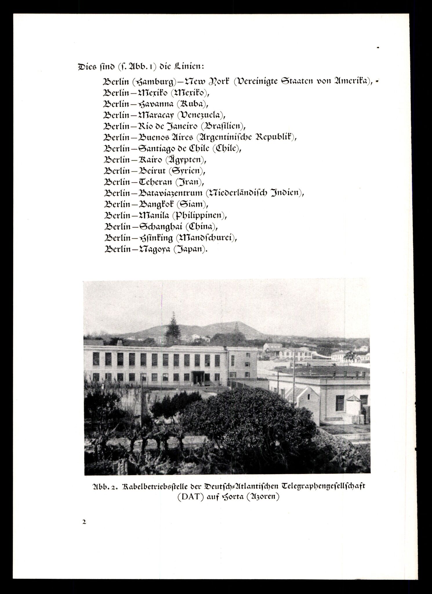 Forsvarets Overkommando. 2 kontor. Arkiv 11.4. Spredte tyske arkivsaker, AV/RA-RAFA-7031/D/Dar/Darc/L0021: FO.II. Tyske konsulater, 1929-1940, p. 712