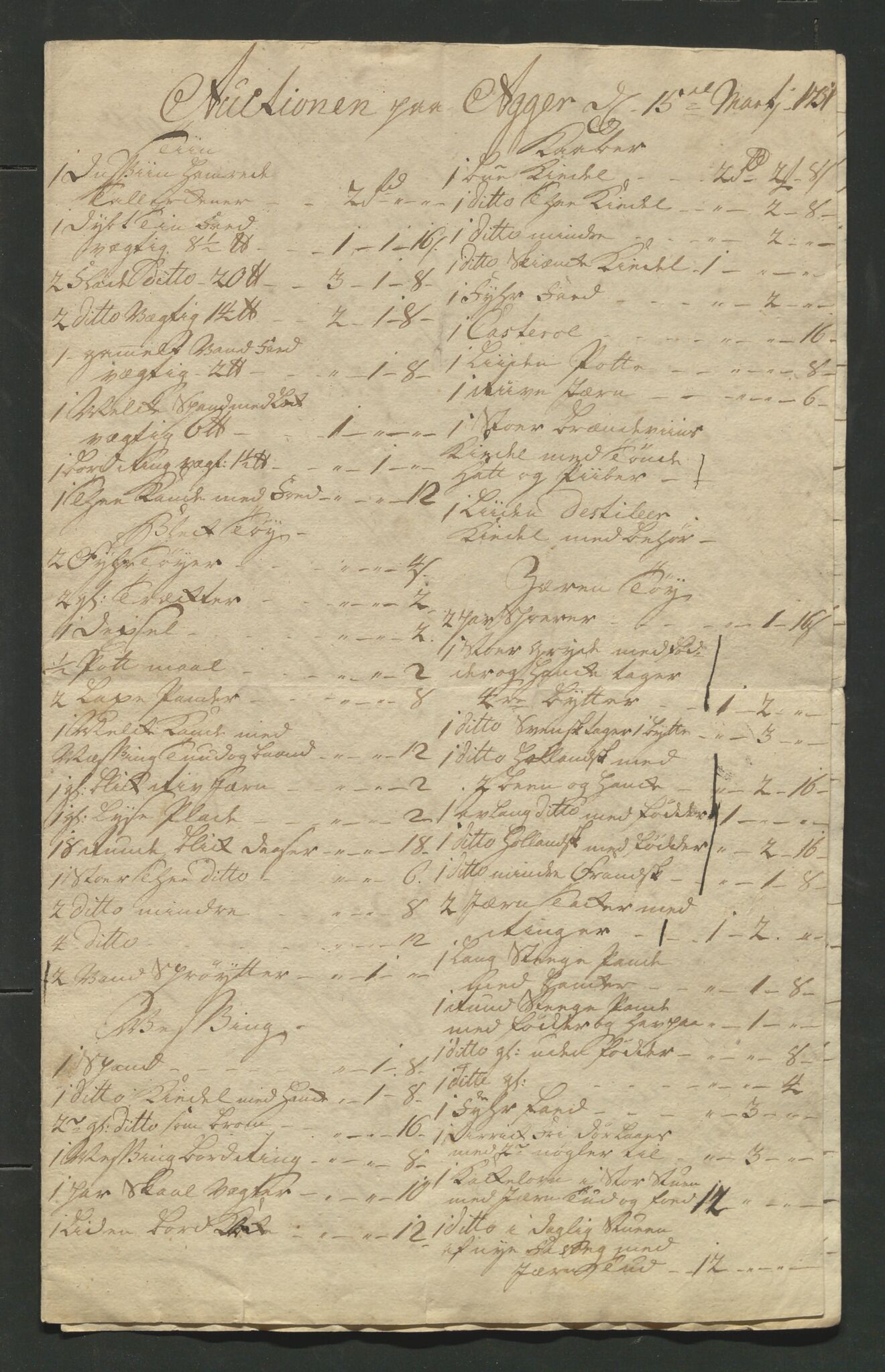 Åker i Vang, Hedmark, og familien Todderud, AV/SAH-ARK-010/F/Fa/L0003: Eiendomsdokumenter, 1751-1910, p. 350