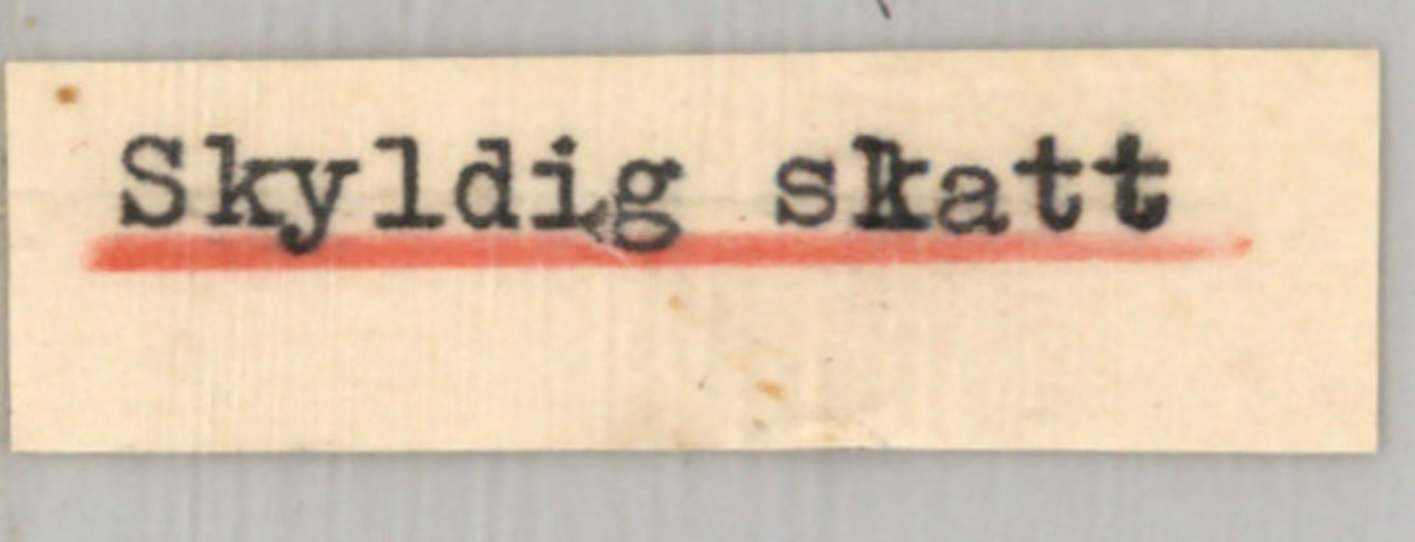 Møre og Romsdal vegkontor - Ålesund trafikkstasjon, AV/SAT-A-4099/F/Fe/L0037: Registreringskort for kjøretøy T 13031 - T 13179, 1927-1998, p. 1384