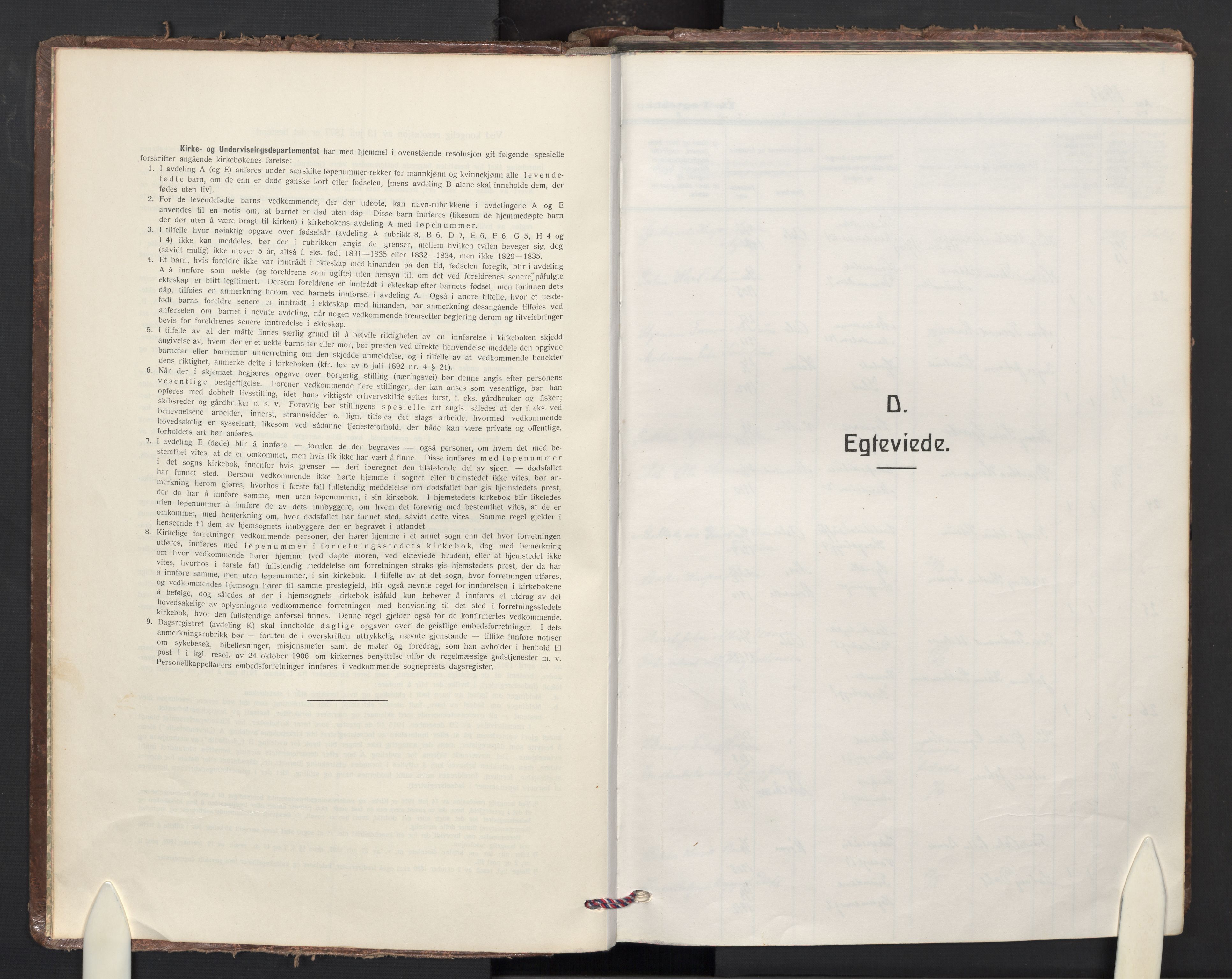 Sagene prestekontor Kirkebøker, SAO/A-10796/F/L0018: Parish register (official) no. 18, 1935-1940