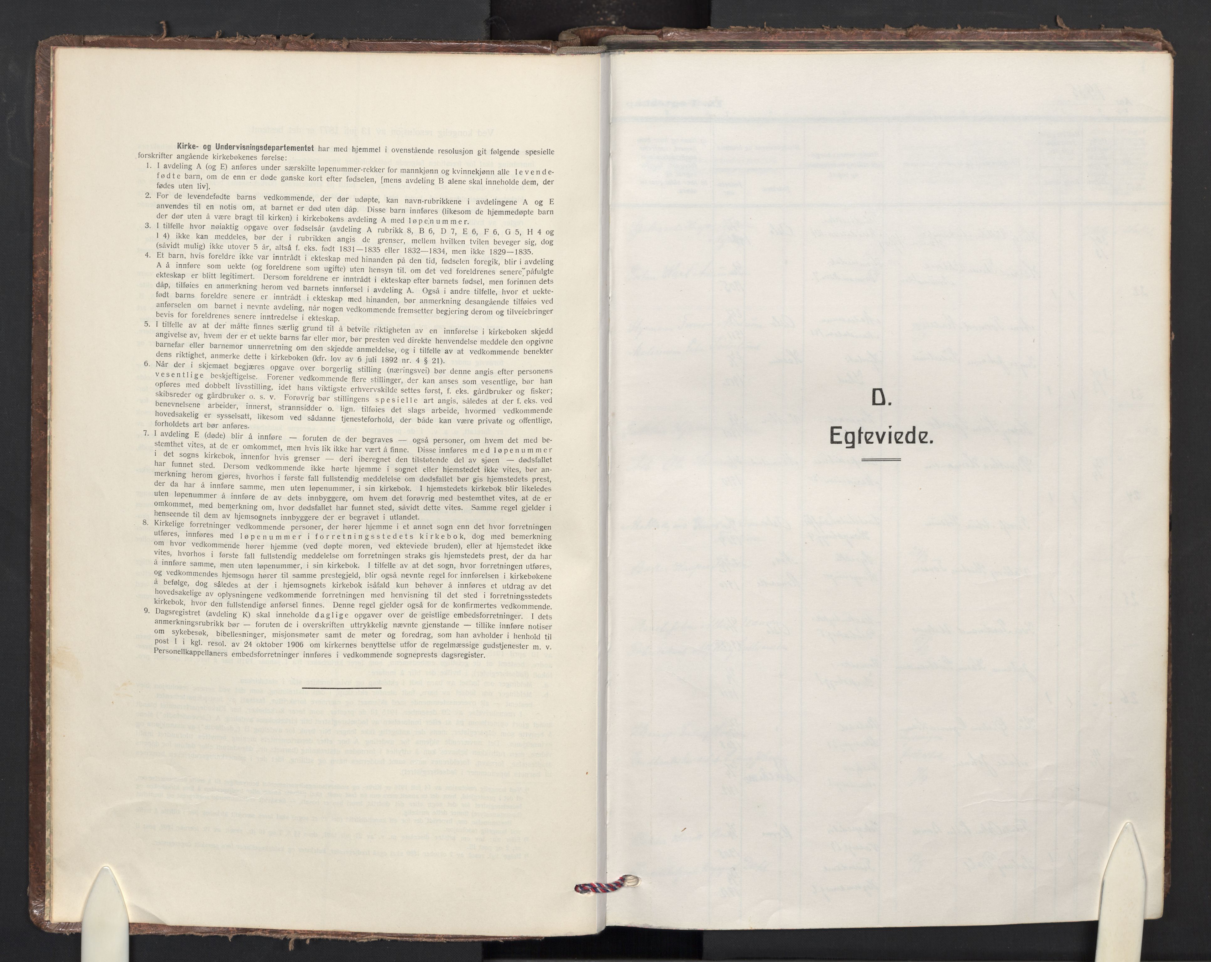 Sagene prestekontor Kirkebøker, AV/SAO-A-10796/F/L0018: Parish register (official) no. 18, 1935-1940