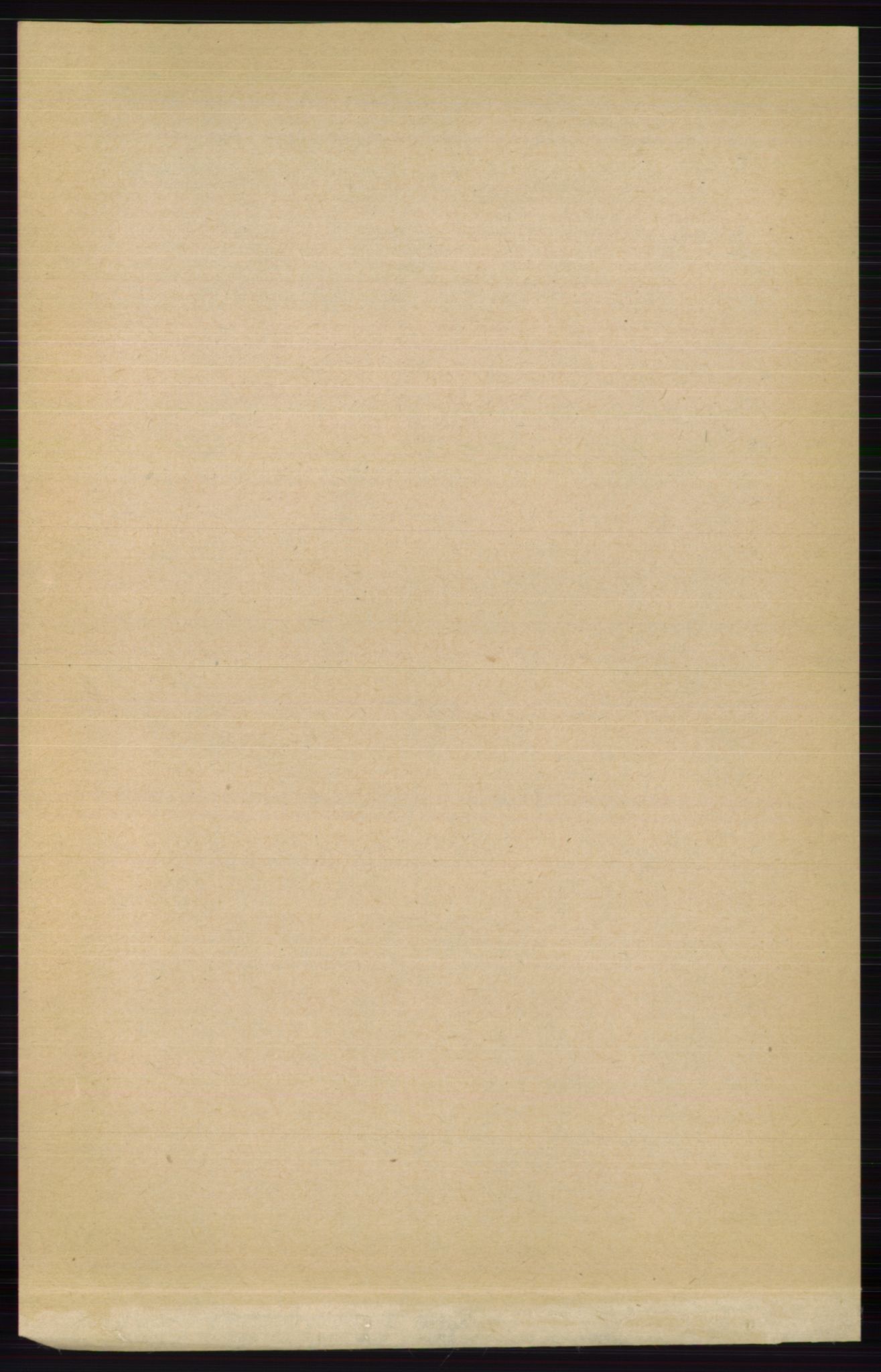 RA, 1891 census for 0429 Åmot, 1891, p. 2120