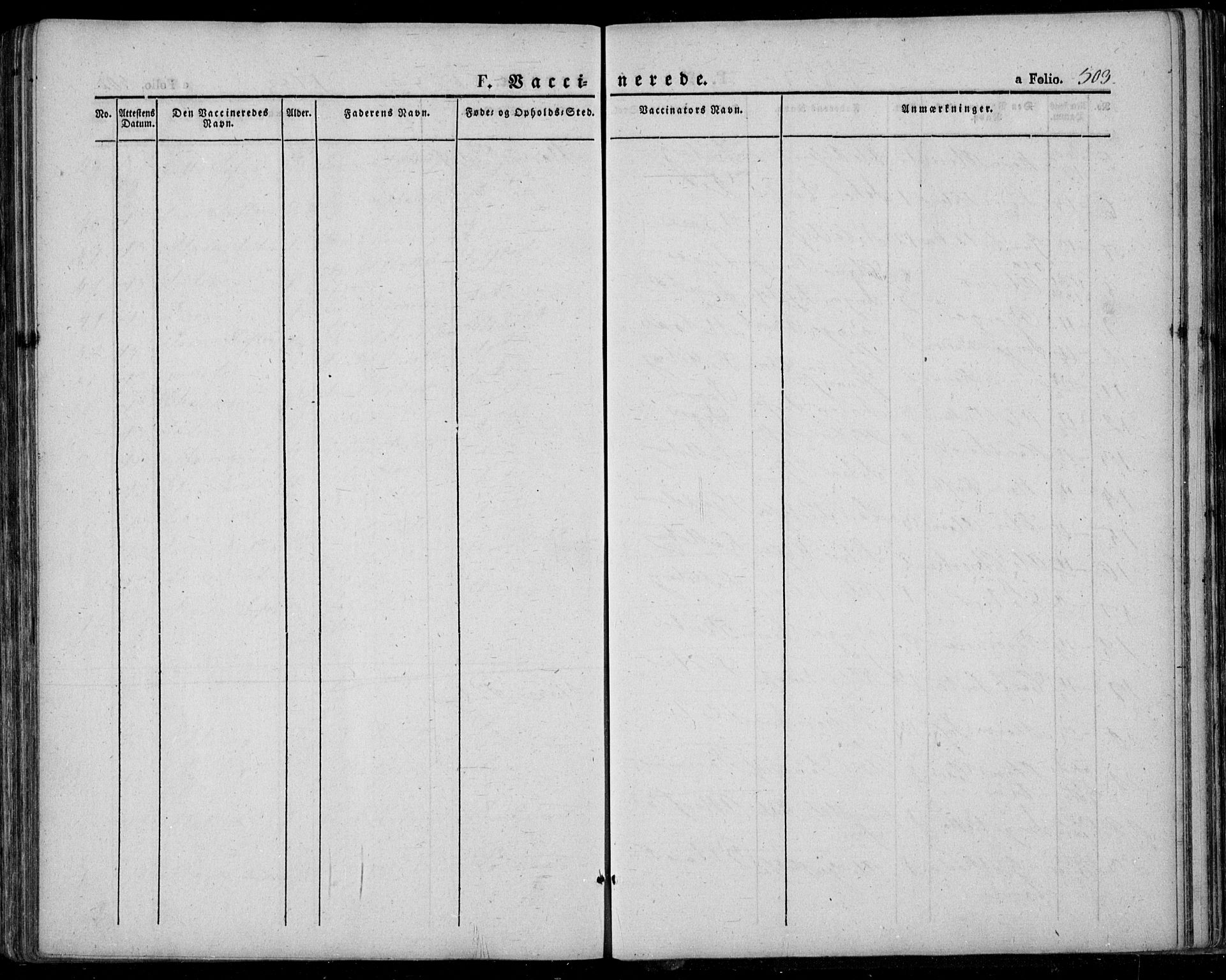 Lardal kirkebøker, AV/SAKO-A-350/F/Fa/L0006: Parish register (official) no. I 6, 1835-1860, p. 503