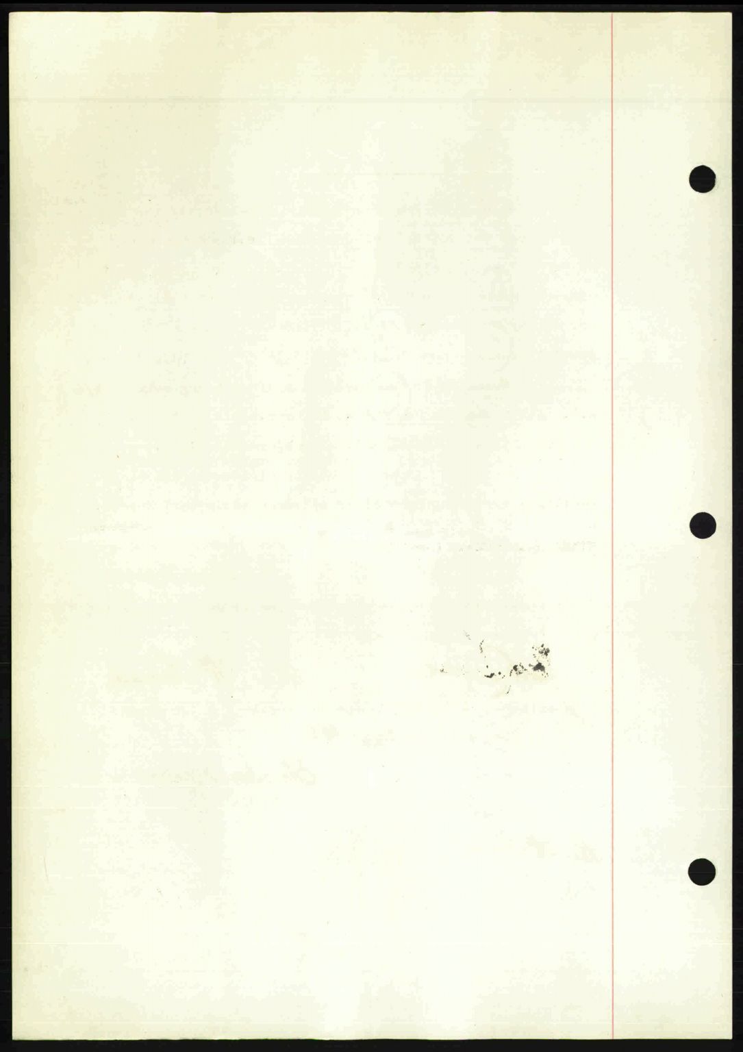 Nordmøre sorenskriveri, AV/SAT-A-4132/1/2/2Ca: Mortgage book no. A116, 1950-1950, Diary no: : 3408/1950