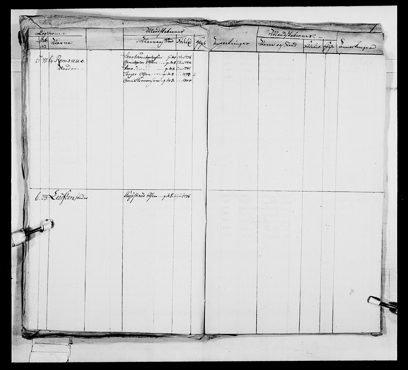 Generalitets- og kommissariatskollegiet, Det kongelige norske kommissariatskollegium, AV/RA-EA-5420/E/Eh/L0048: Akershusiske skarpskytterregiment, 1812, p. 139