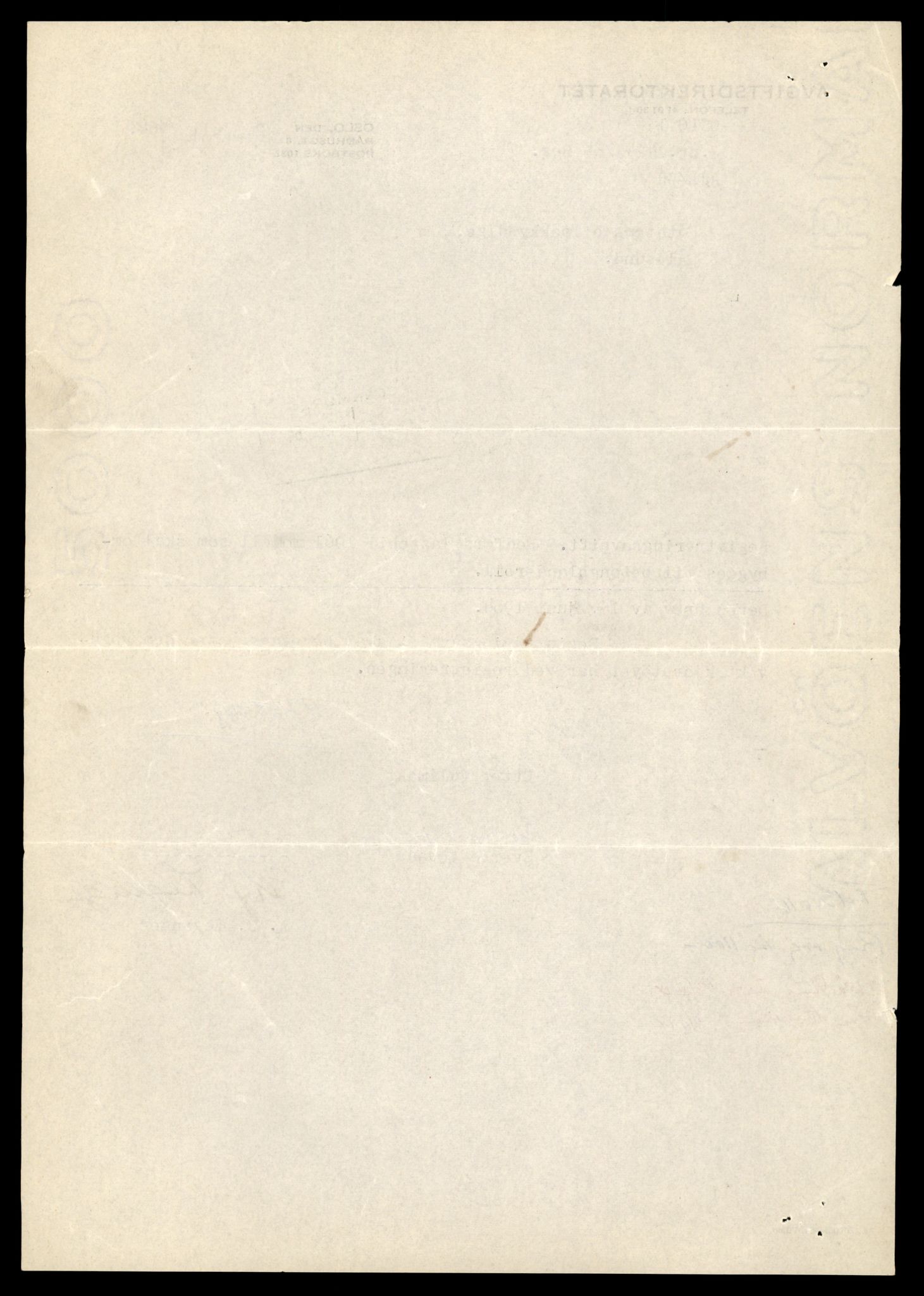 Møre og Romsdal vegkontor - Ålesund trafikkstasjon, AV/SAT-A-4099/F/Fe/L0035: Registreringskort for kjøretøy T 12653 - T 12829, 1927-1998, p. 3065