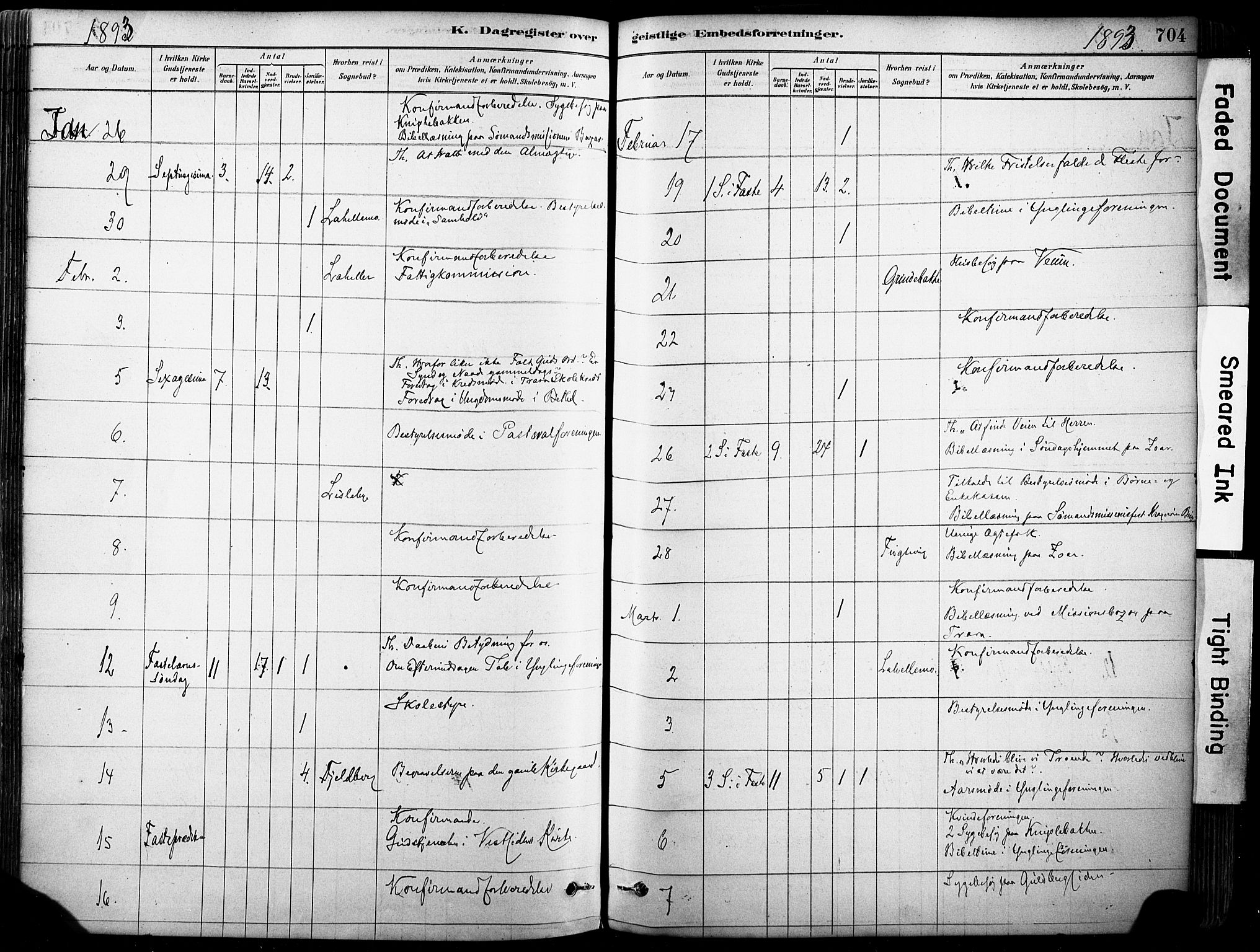 Glemmen prestekontor Kirkebøker, AV/SAO-A-10908/F/Fa/L0012: Parish register (official) no. 12, 1878-1973, p. 704