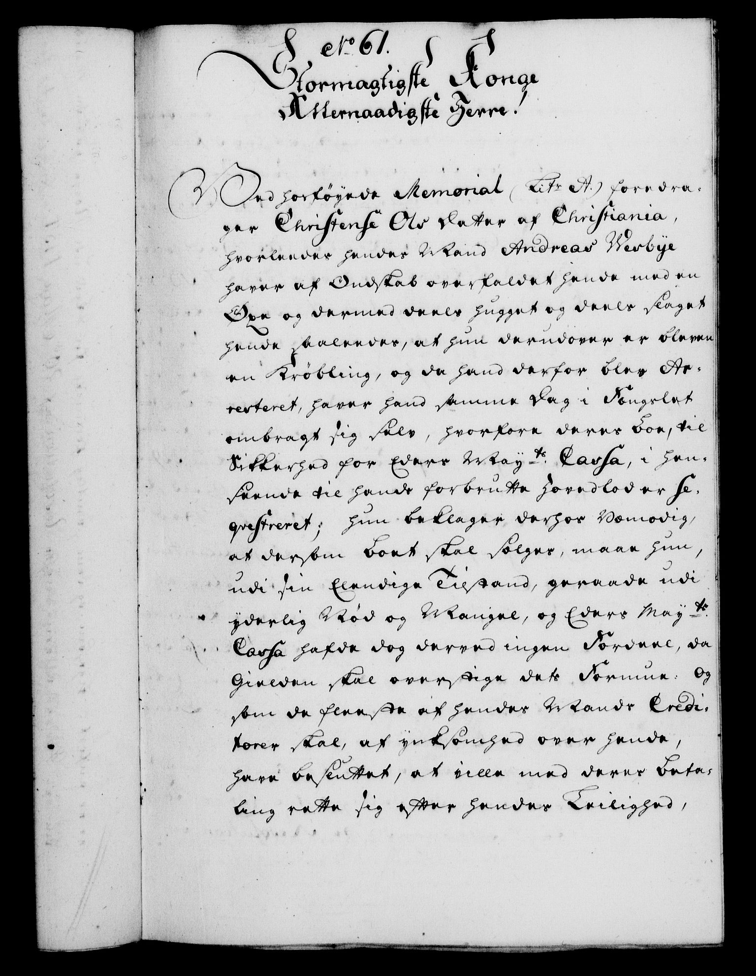 Rentekammeret, Kammerkanselliet, RA/EA-3111/G/Gf/Gfa/L0037: Norsk relasjons- og resolusjonsprotokoll (merket RK 52.37), 1755, p. 355