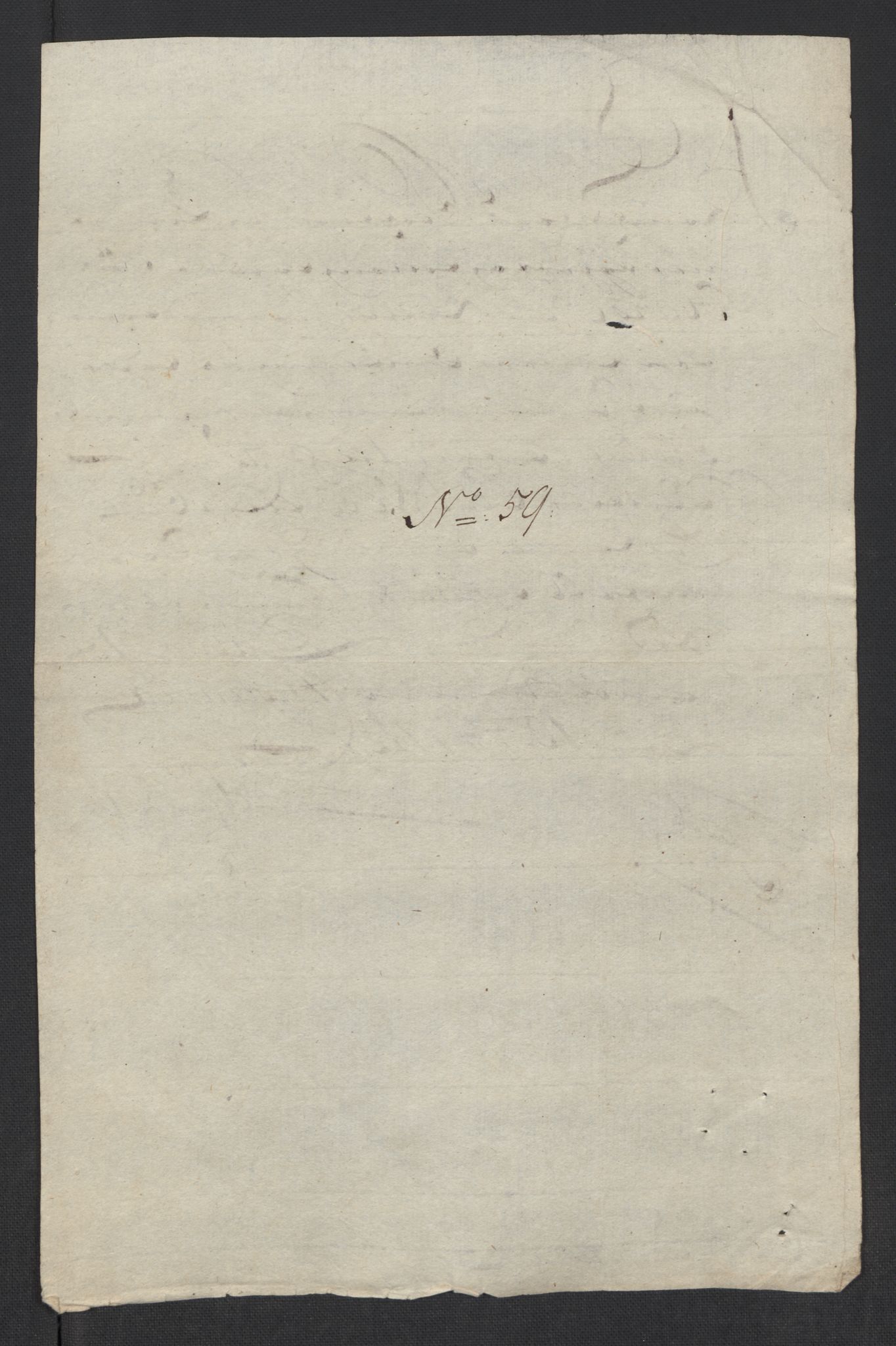 Rentekammeret inntil 1814, Reviderte regnskaper, Fogderegnskap, RA/EA-4092/R10/L0453: Fogderegnskap Aker og Follo, 1715, p. 286