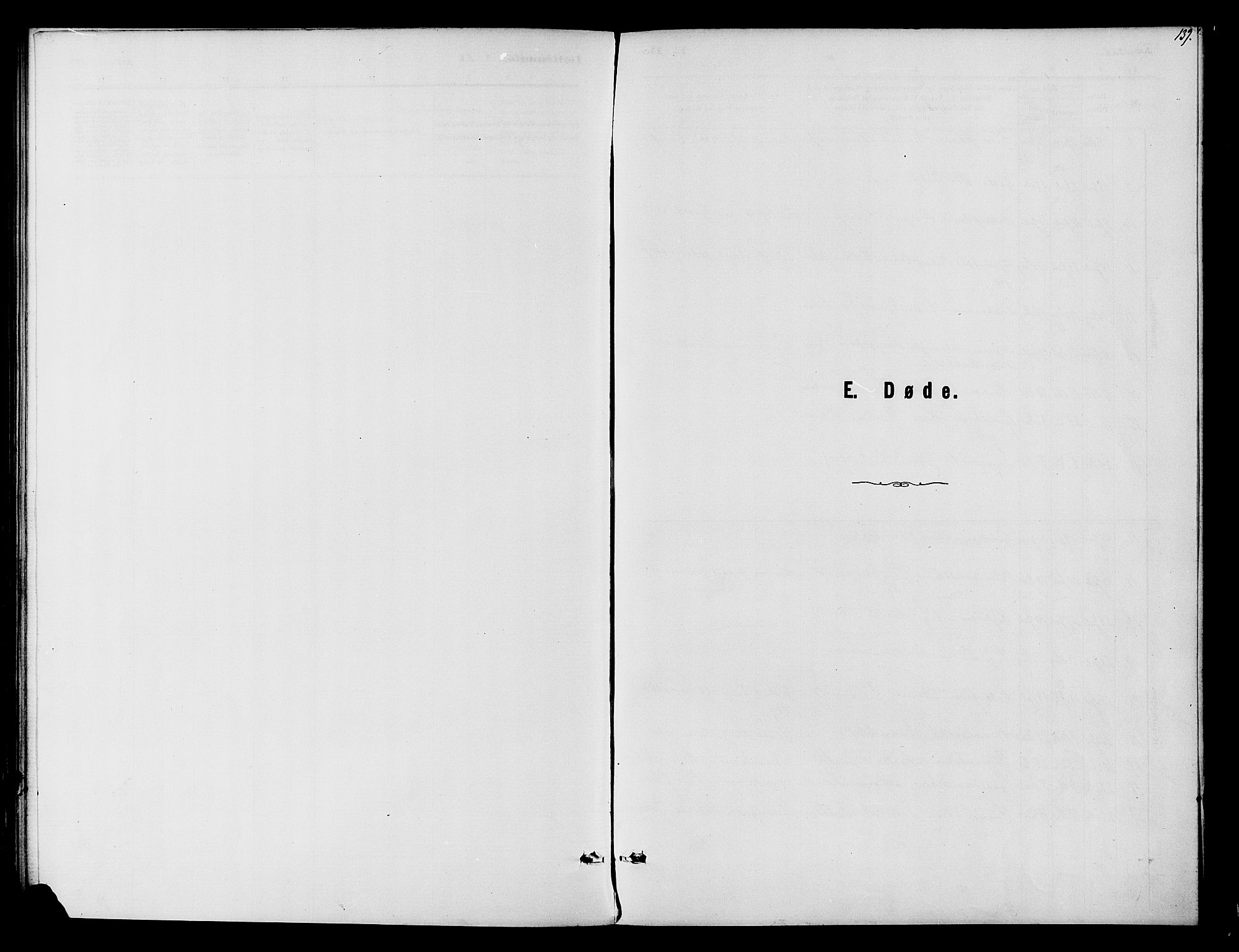 Vardal prestekontor, SAH/PREST-100/H/Ha/Haa/L0010: Parish register (official) no. 10, 1878-1893, p. 139
