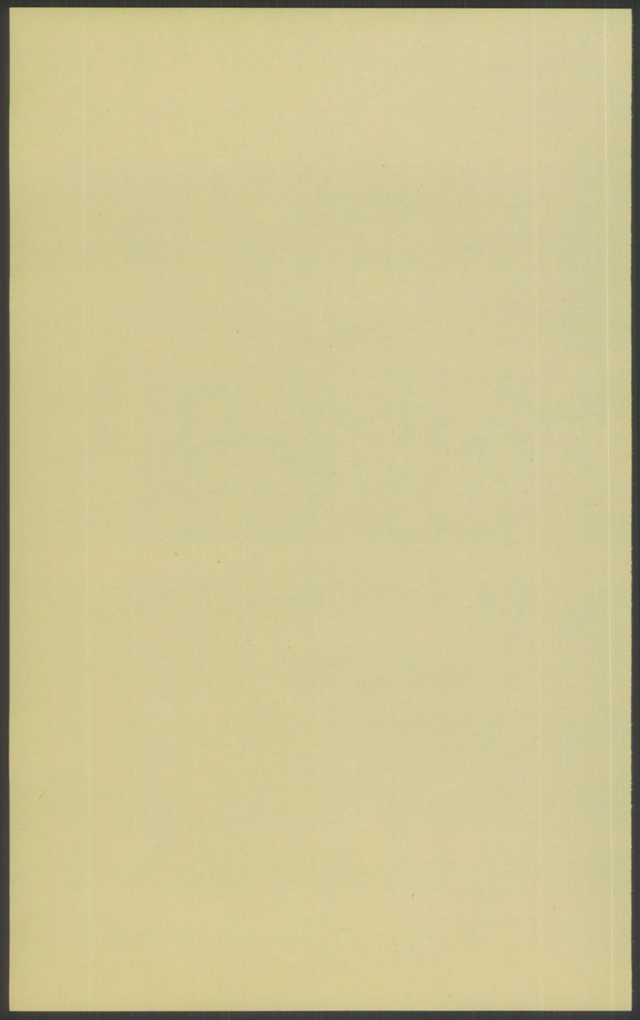 Samlinger til kildeutgivelse, Amerikabrevene, RA/EA-4057/F/L0021: Innlån fra Buskerud: Michalsen - Ål bygdearkiv, 1838-1914, p. 466