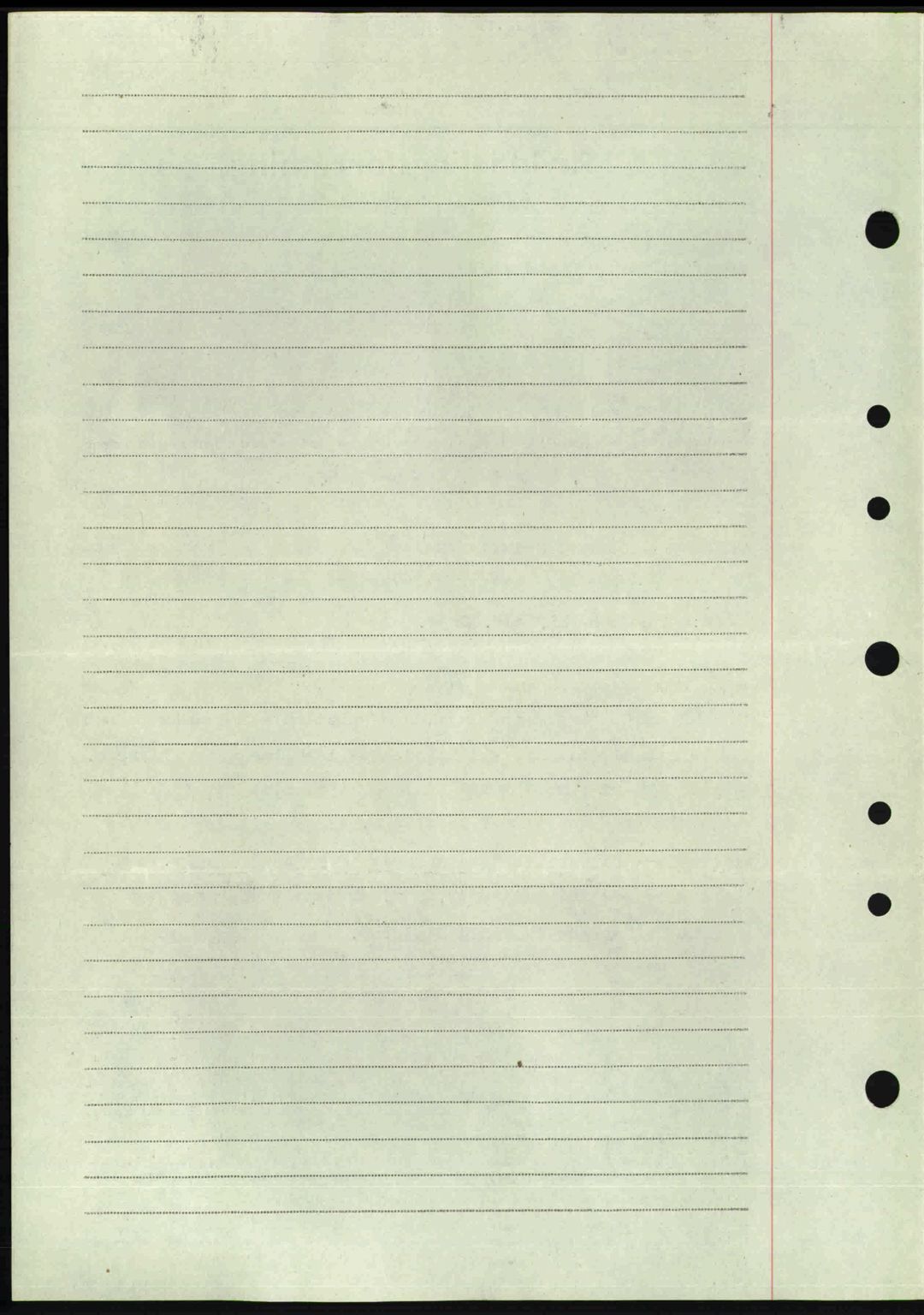 Idd og Marker sorenskriveri, AV/SAO-A-10283/G/Gb/Gbb/L0008: Mortgage book no. A8, 1946-1946, Diary no: : 10/1946