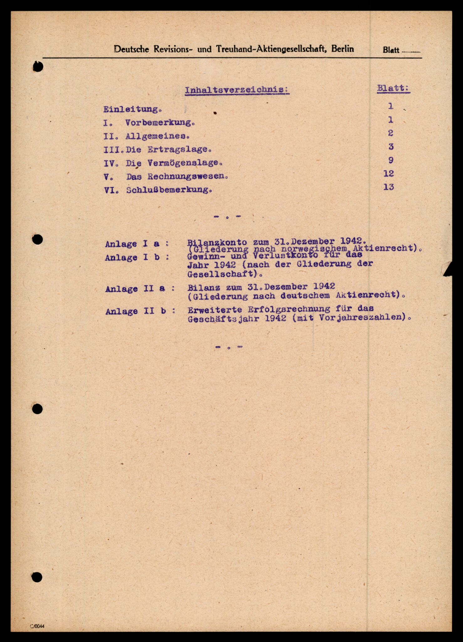 Forsvarets Overkommando. 2 kontor. Arkiv 11.4. Spredte tyske arkivsaker, AV/RA-RAFA-7031/D/Dar/Darc/L0030: Tyske oppgaver over norske industribedrifter, 1940-1943, p. 49