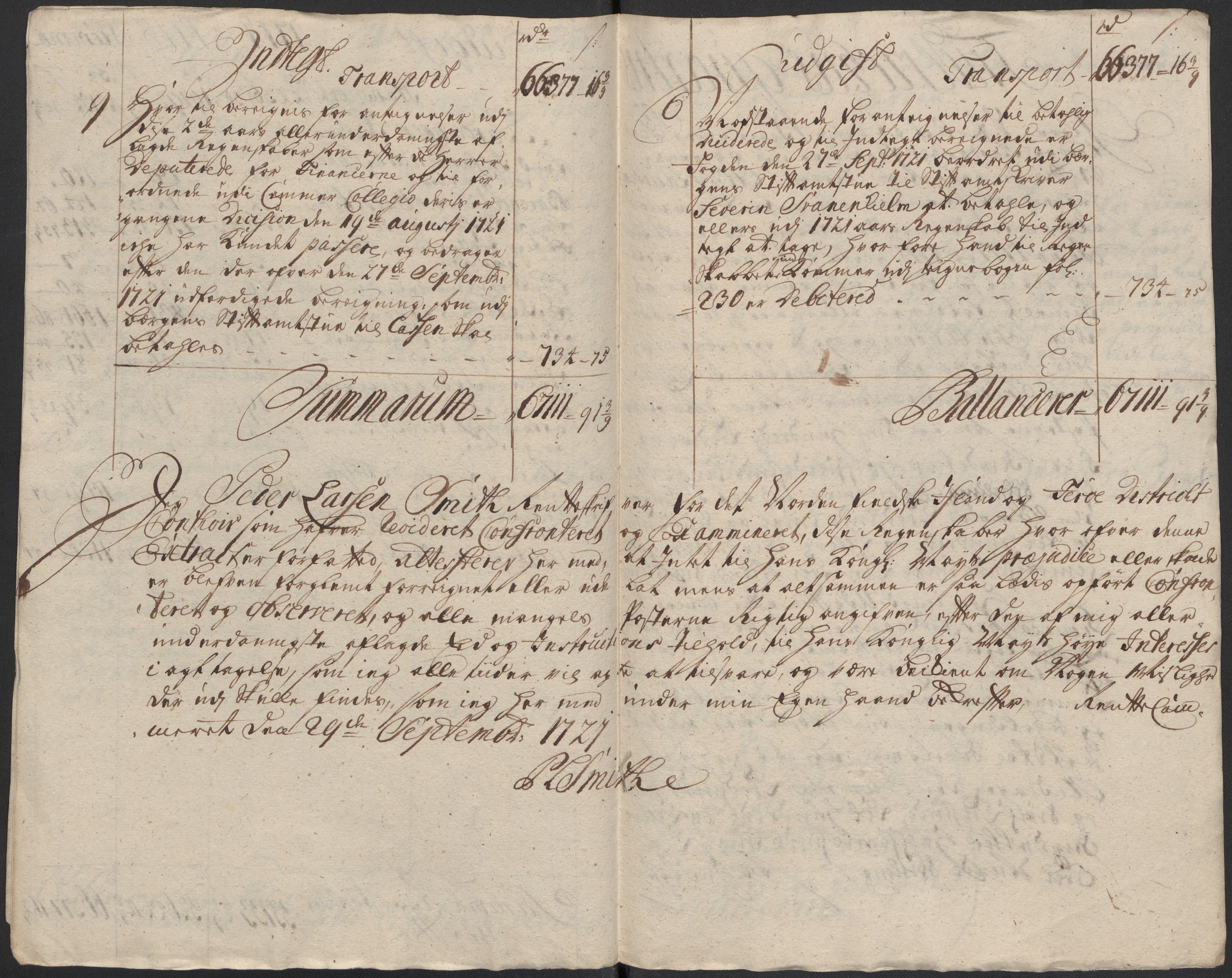 Rentekammeret inntil 1814, Reviderte regnskaper, Fogderegnskap, AV/RA-EA-4092/R48/L2995: Fogderegnskap Sunnhordland og Hardanger, 1718, p. 54