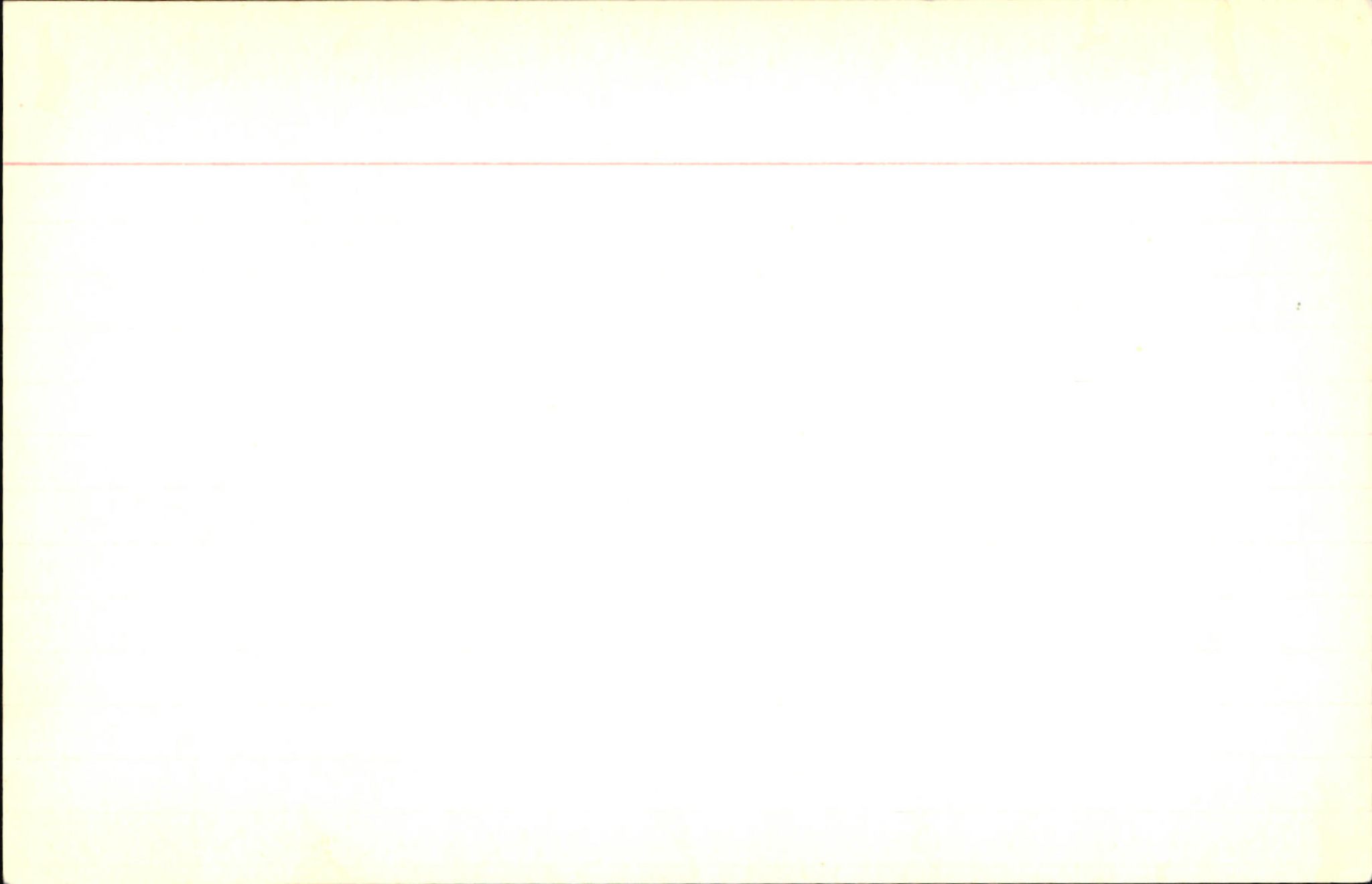 Skiftekort ved Statsarkivet i Bergen, SAB/SKIFTEKORT/001/L0001: Skifteprotokoll nr. 1-2 - test test, 1702-1716, p. 233