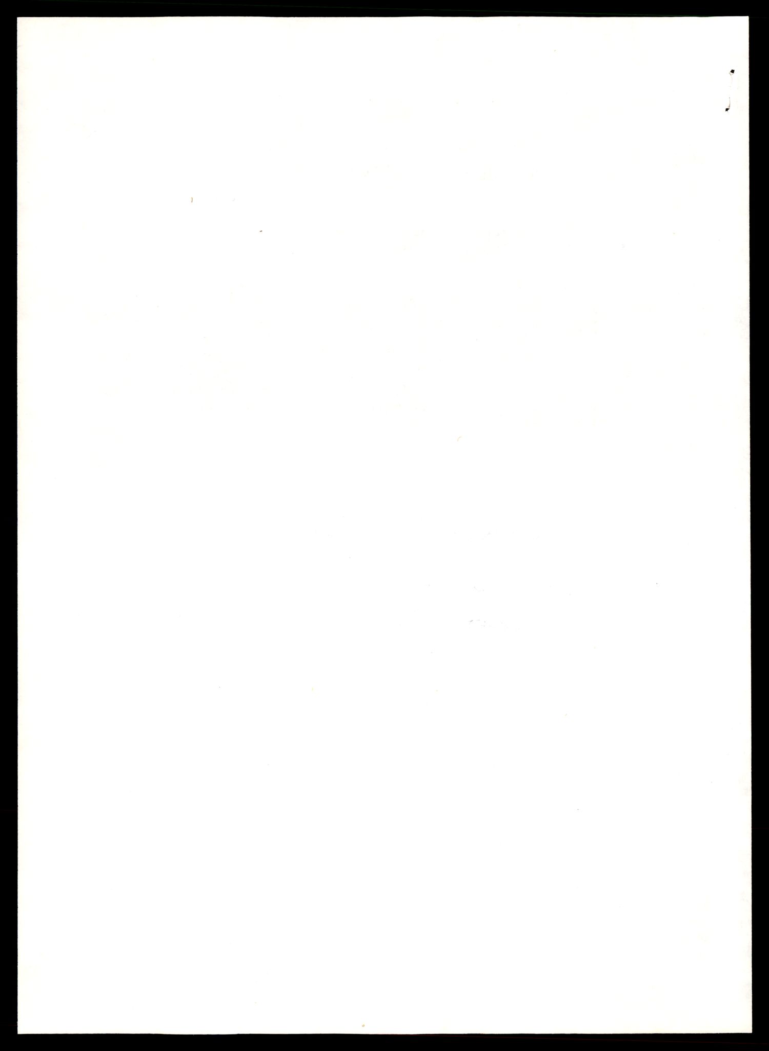 Lofoten sorenskriveri, AV/SAT-A-0017/2/J/Jd/Jdc/L0019: Bilag, S, 1944-1990, p. 18