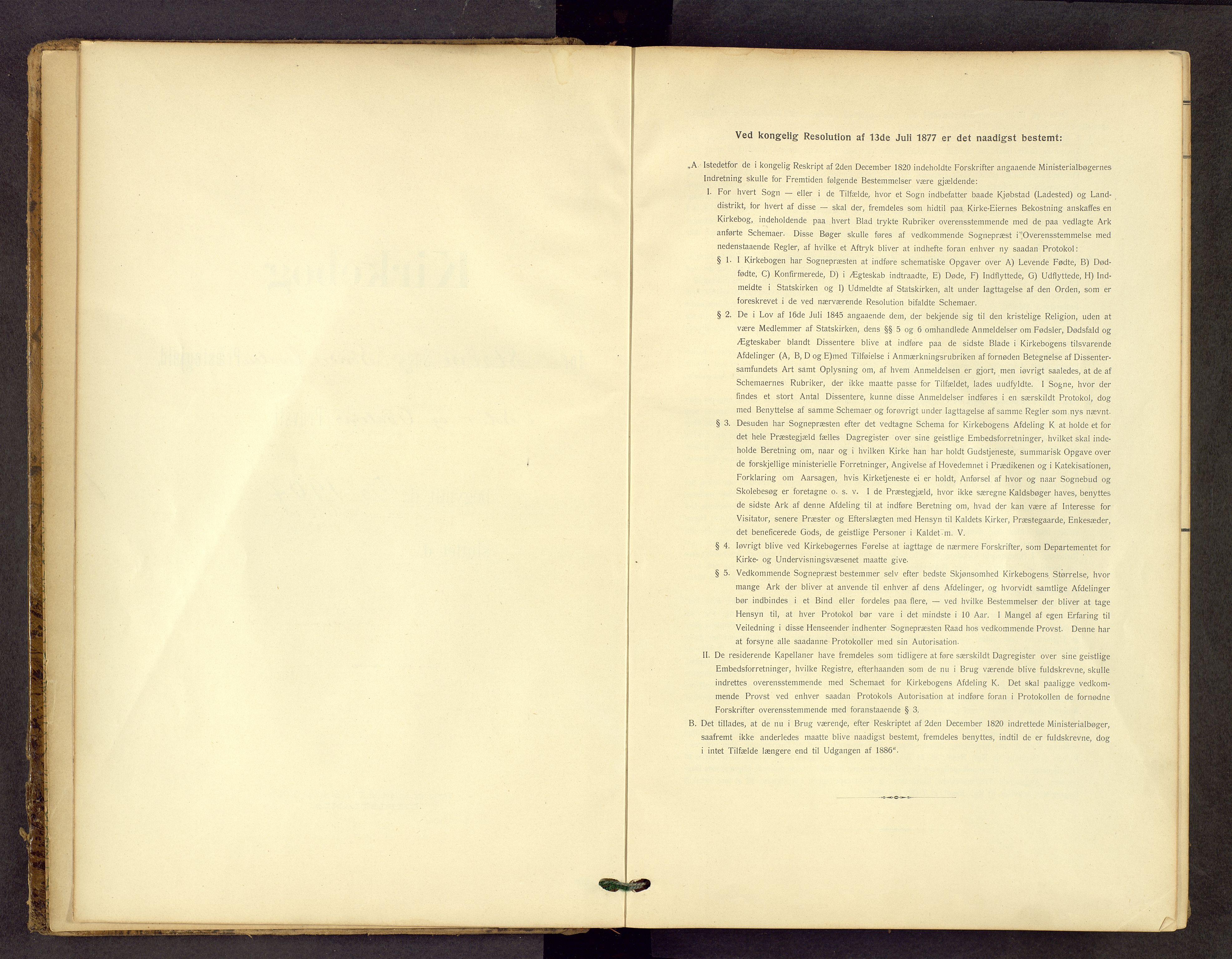 Sør-Odal prestekontor, AV/SAH-PREST-030/H/Ha/Haa/L0010: Parish register (official) no. 10, 1907-1968