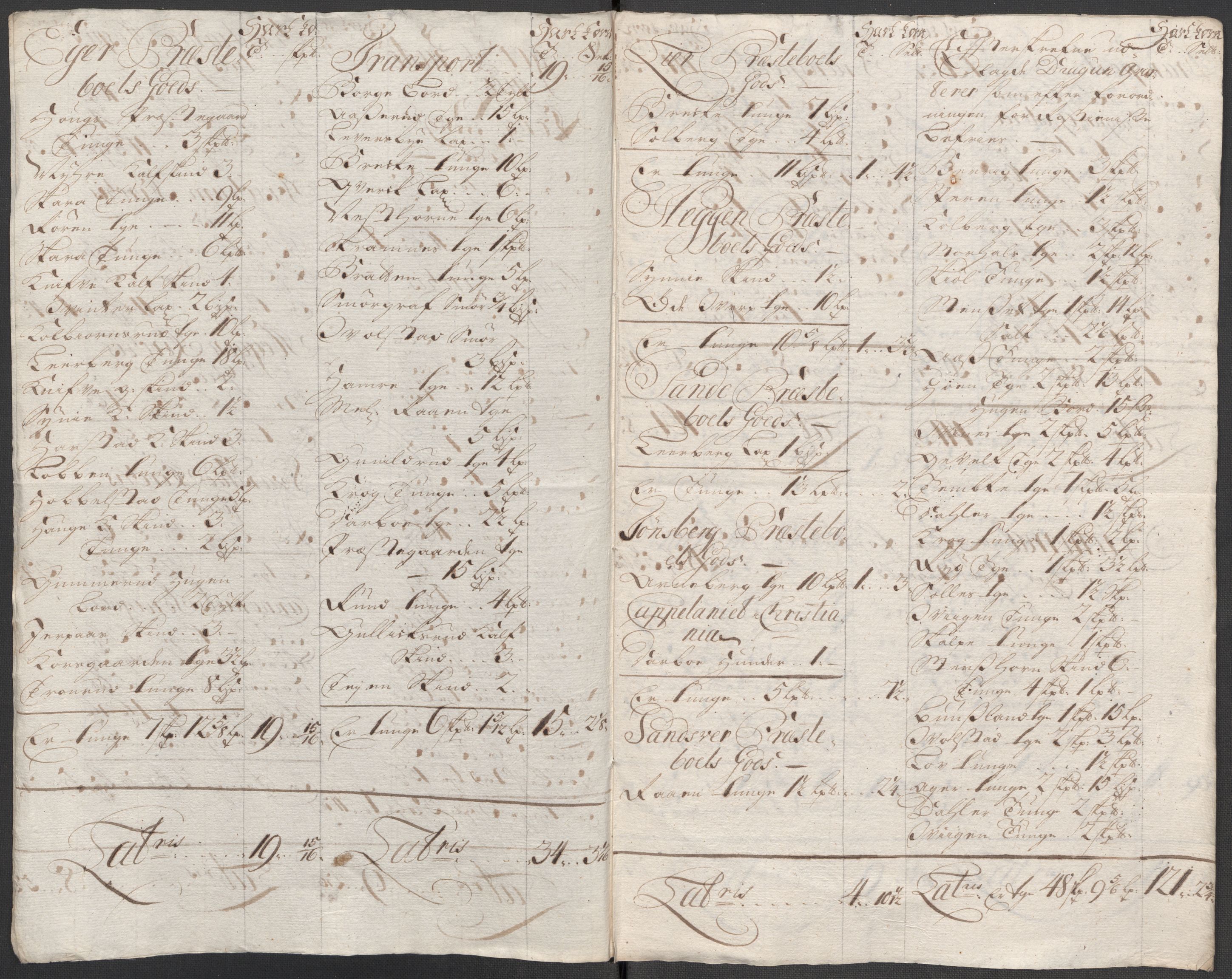 Rentekammeret inntil 1814, Reviderte regnskaper, Fogderegnskap, RA/EA-4092/R31/L1708: Fogderegnskap Hurum, Røyken, Eiker, Lier og Buskerud, 1713, p. 163