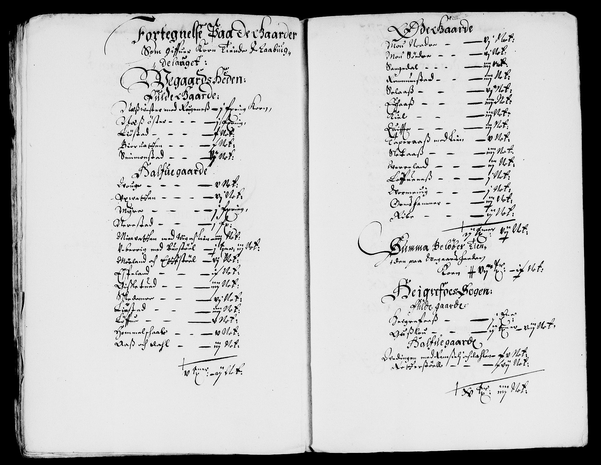 Rentekammeret inntil 1814, Reviderte regnskaper, Lensregnskaper, AV/RA-EA-5023/R/Rb/Rbq/L0052: Nedenes len. Mandals len. Råbyggelag., 1662-1663