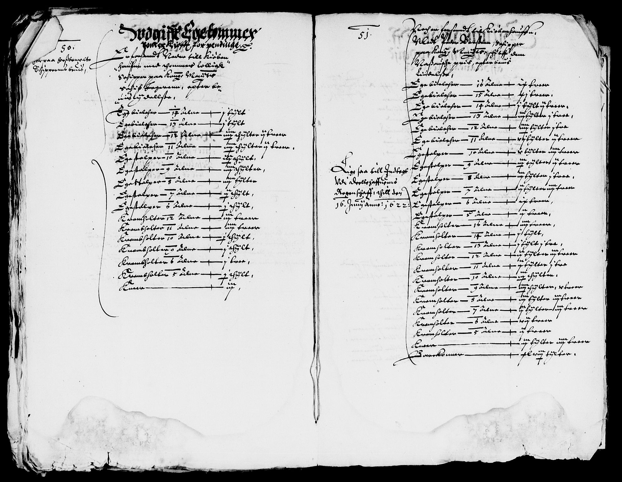 Rentekammeret inntil 1814, Reviderte regnskaper, Lensregnskaper, AV/RA-EA-5023/R/Rb/Rbq/L0012: Nedenes len. Mandals len. Råbyggelag., 1619-1621