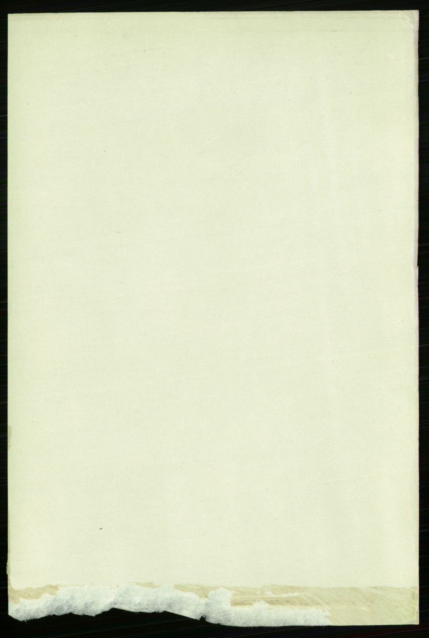 RA, 1891 census for 0301 Kristiania, 1891, p. 86258