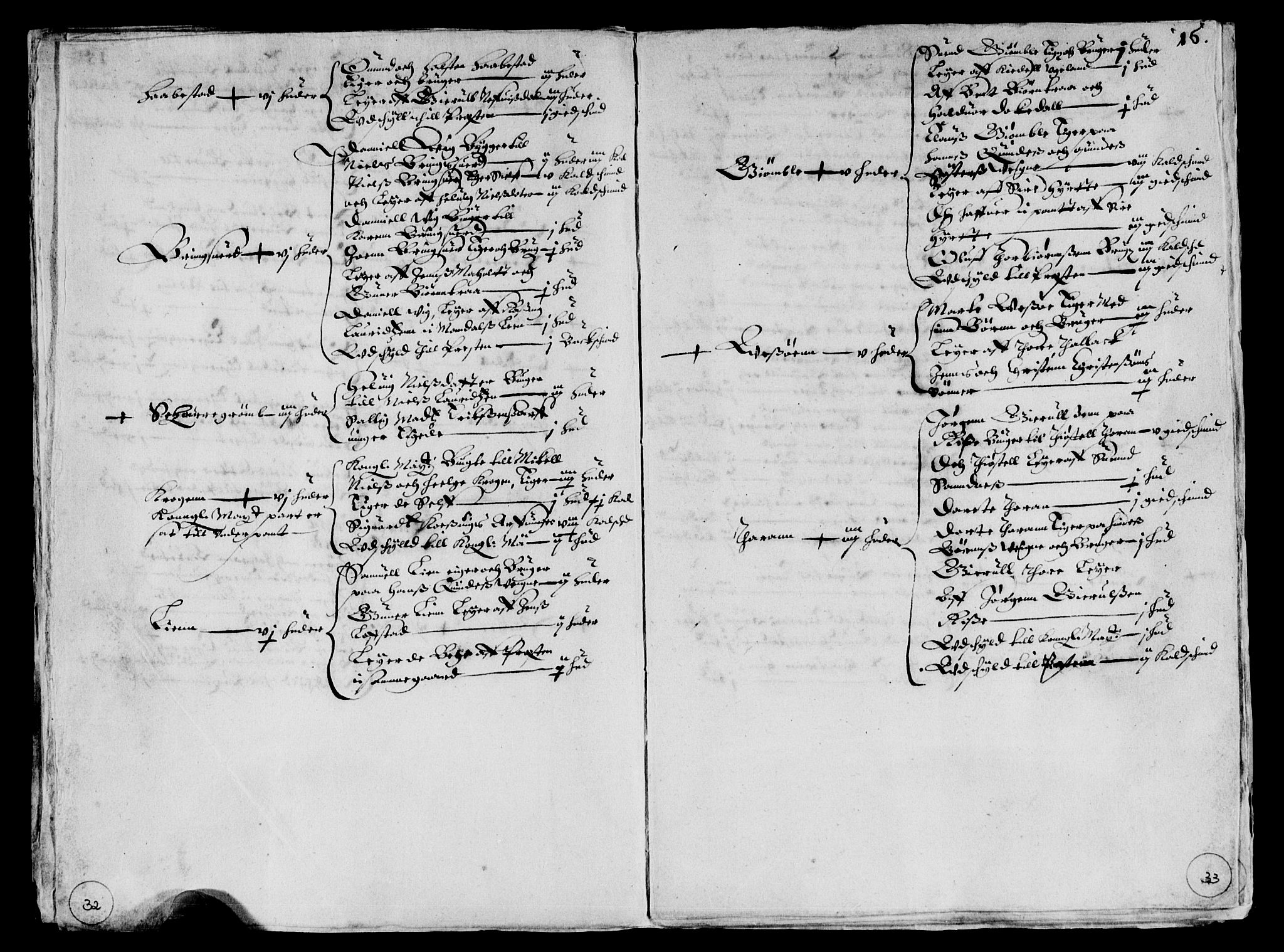 Rentekammeret inntil 1814, Reviderte regnskaper, Lensregnskaper, AV/RA-EA-5023/R/Rb/Rbq/L0037: Nedenes len. Mandals len. Råbyggelag., 1647-1649
