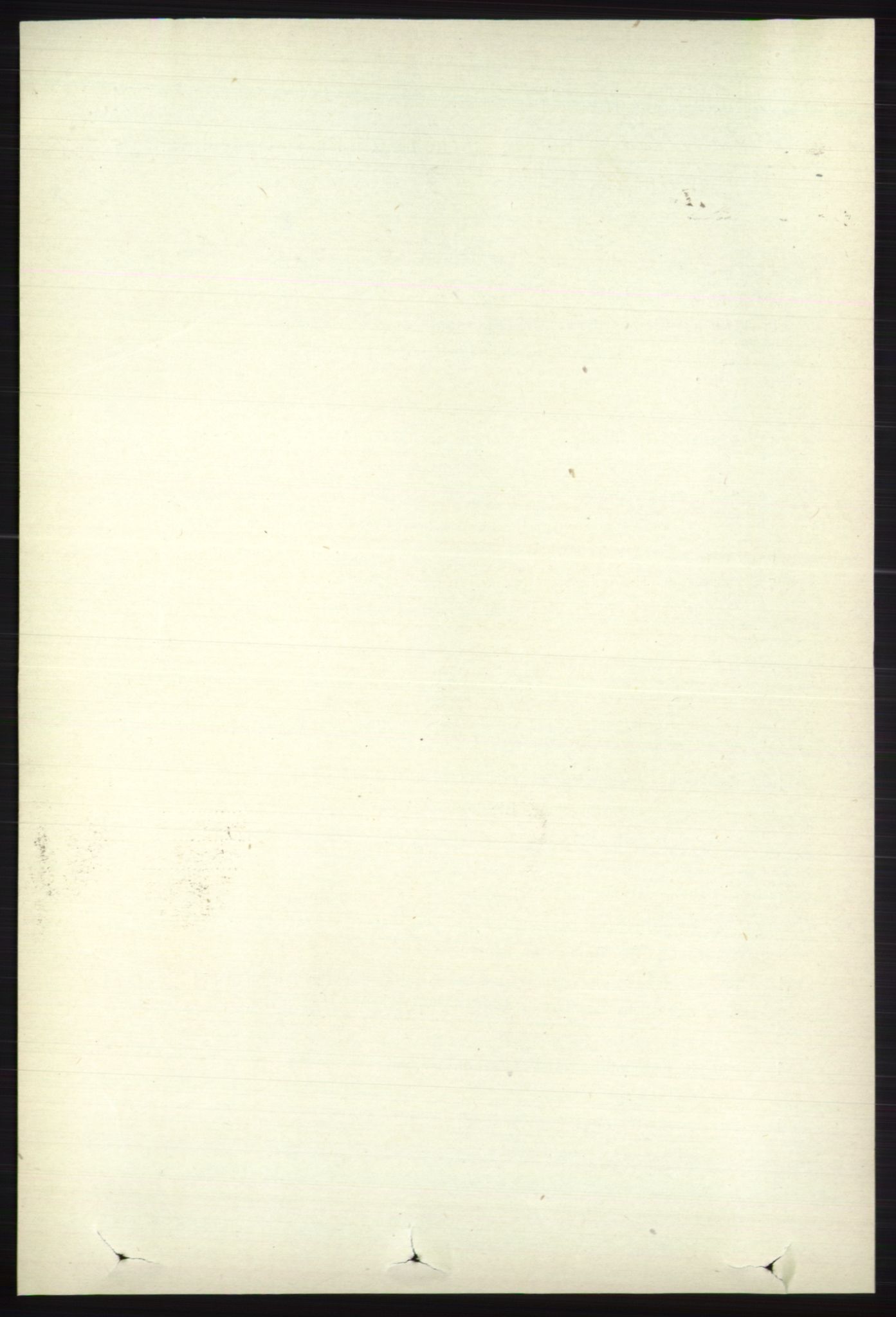 RA, 1891 census for 0544 Øystre Slidre, 1891, p. 873