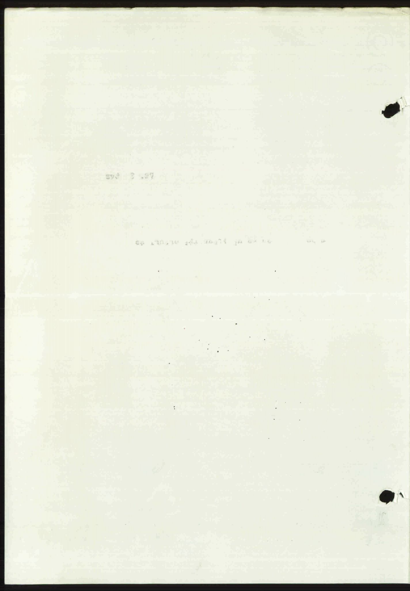 Toten tingrett, SAH/TING-006/H/Hb/Hbc/L0020: Mortgage book no. Hbc-20, 1948-1948, Diary no: : 2184/1948