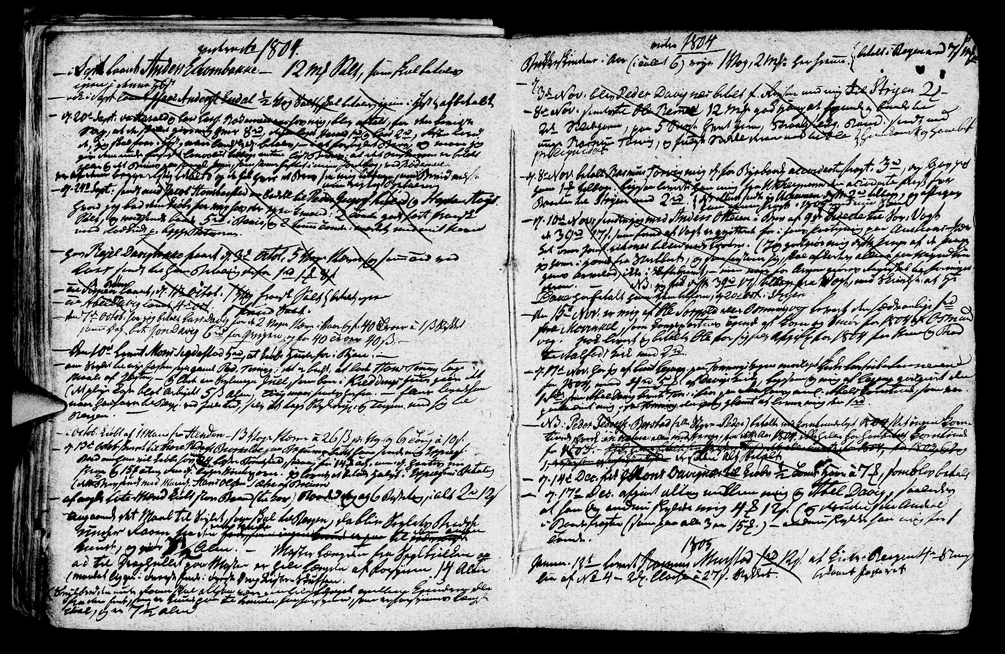 Davik sokneprestembete, AV/SAB-A-79701/H/Haa/Haaa/L0001: Parish register (official) no. A 1, 1710-1742, p. 132