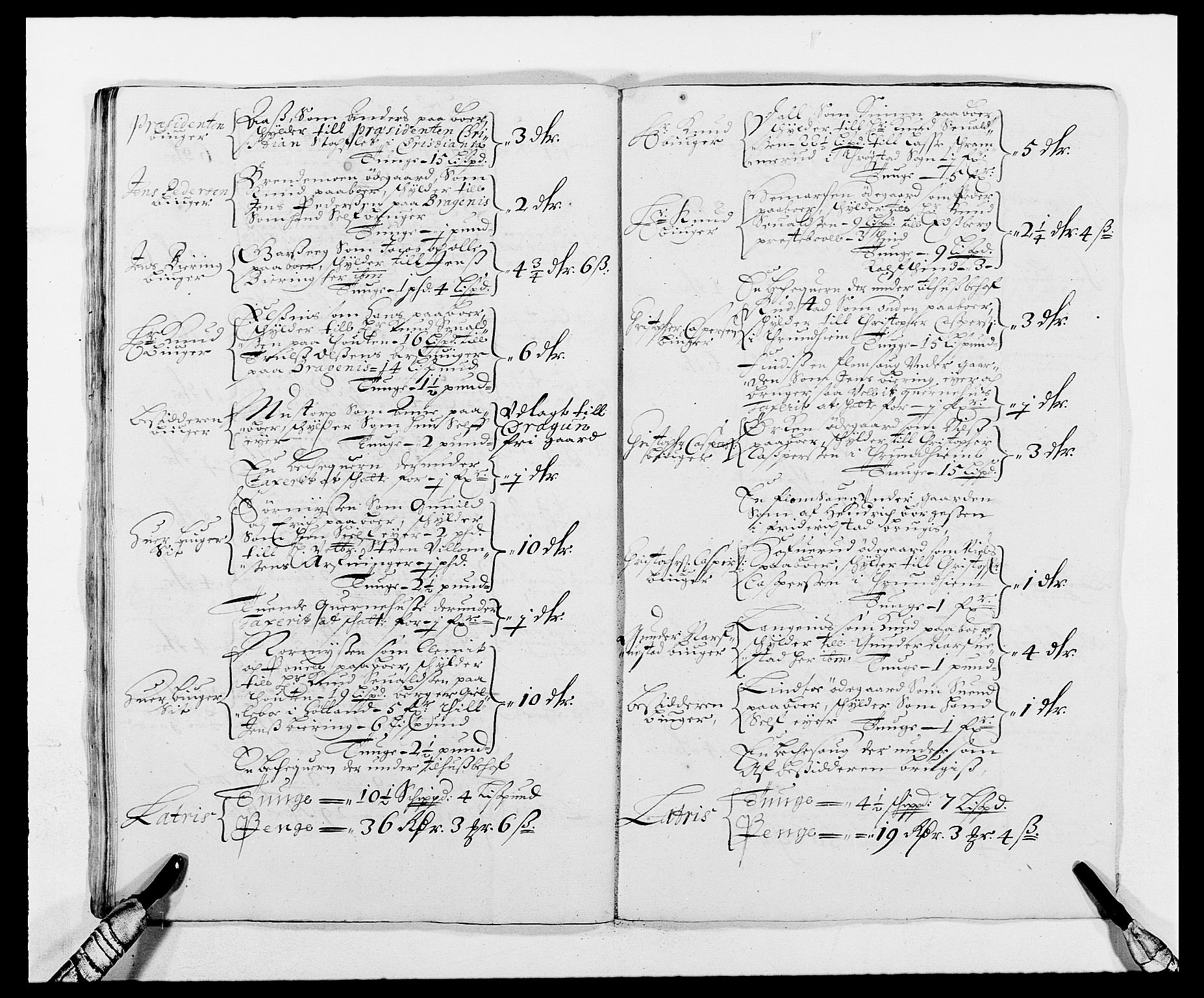 Rentekammeret inntil 1814, Reviderte regnskaper, Fogderegnskap, AV/RA-EA-4092/R06/L0279: Fogderegnskap Heggen og Frøland, 1678-1680, p. 114