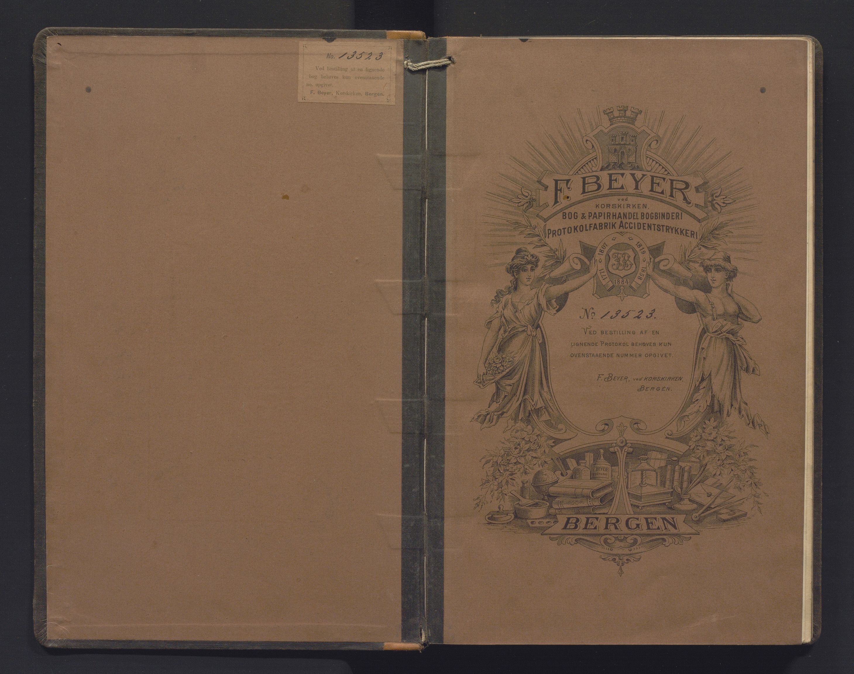 Stord kommune. Likningskommisjonen / Likningsnemnda, IKAH/1221-142/F/Fa/L0003: Likningsprotokoll. Utlikna stats- og heradsskat, 1901-1906