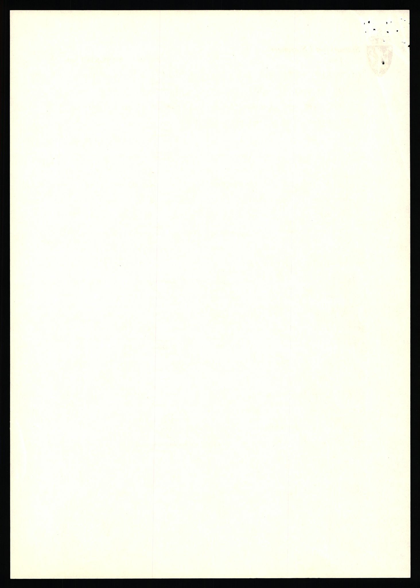 Statsarkivet i Stavanger, AV/SAST-A-101971/03/Y/Yj/L0009: Avskrifter sortert etter gårdsnavn: Bjerge indre - Bjørndalen søndre, 1750-1930, p. 34