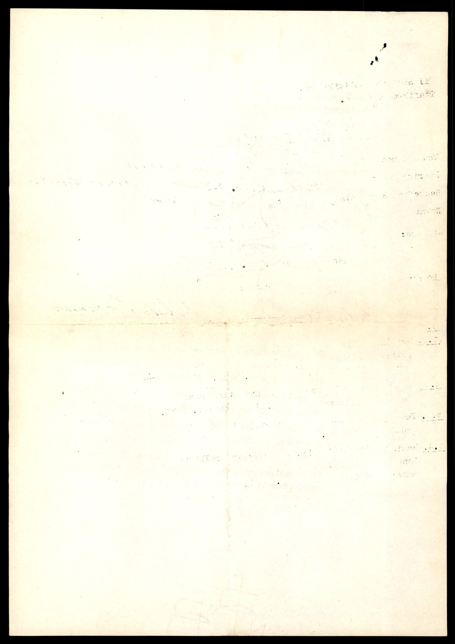Møre og Romsdal vegkontor - Ålesund trafikkstasjon, AV/SAT-A-4099/F/Fe/L0047: Registreringskort for kjøretøy T 14580 - T 14720, 1927-1998, p. 2570