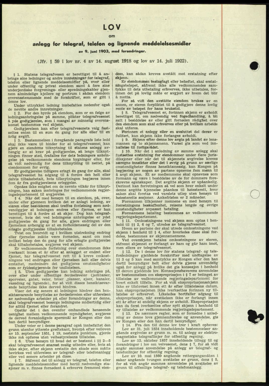 Nedenes sorenskriveri, AV/SAK-1221-0006/G/Gb/Gba/L0062: Mortgage book no. A14, 1949-1950, Diary no: : 478/1950