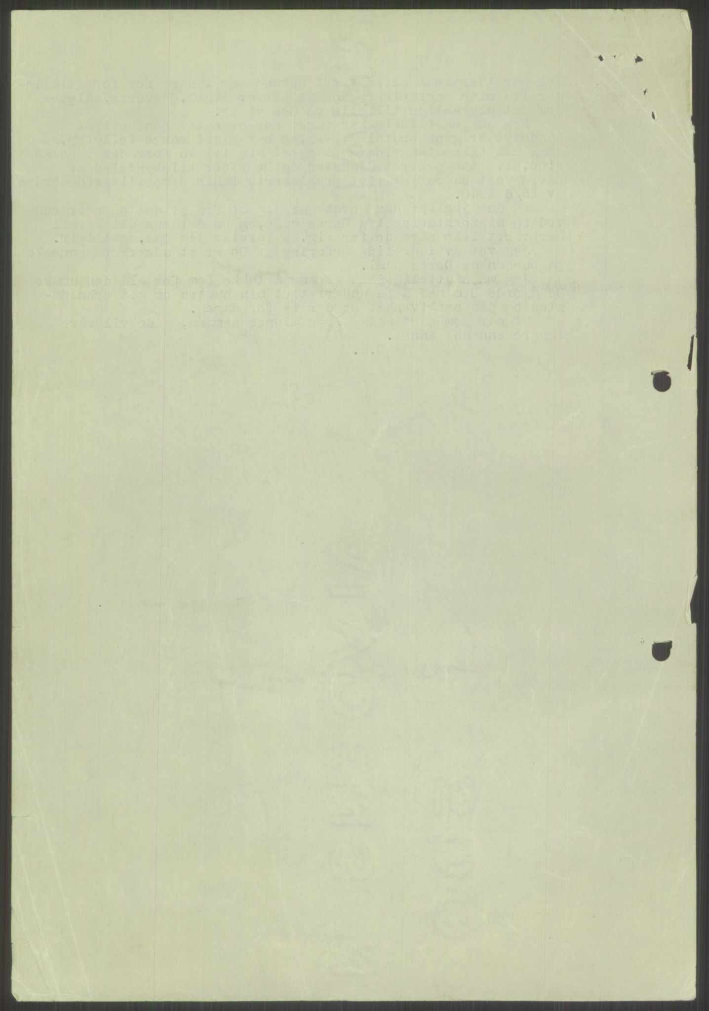 Forsvaret, Forsvarets krigshistoriske avdeling, AV/RA-RAFA-2017/Y/Yb/L0087: II-C-11-300  -  3. Divisjon., 1940, p. 644