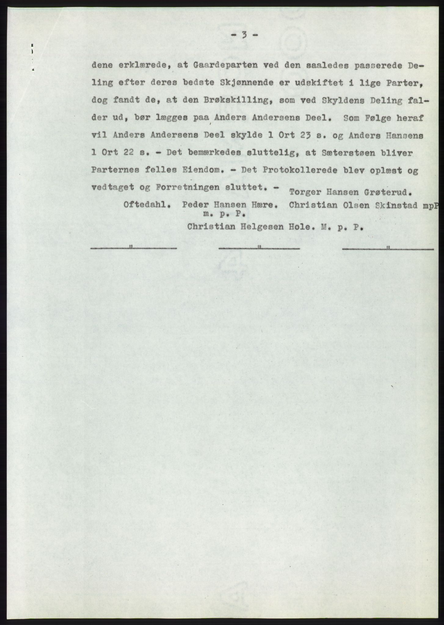 Statsarkivet i Kongsberg, SAKO/A-0001, 1956-1957, p. 417
